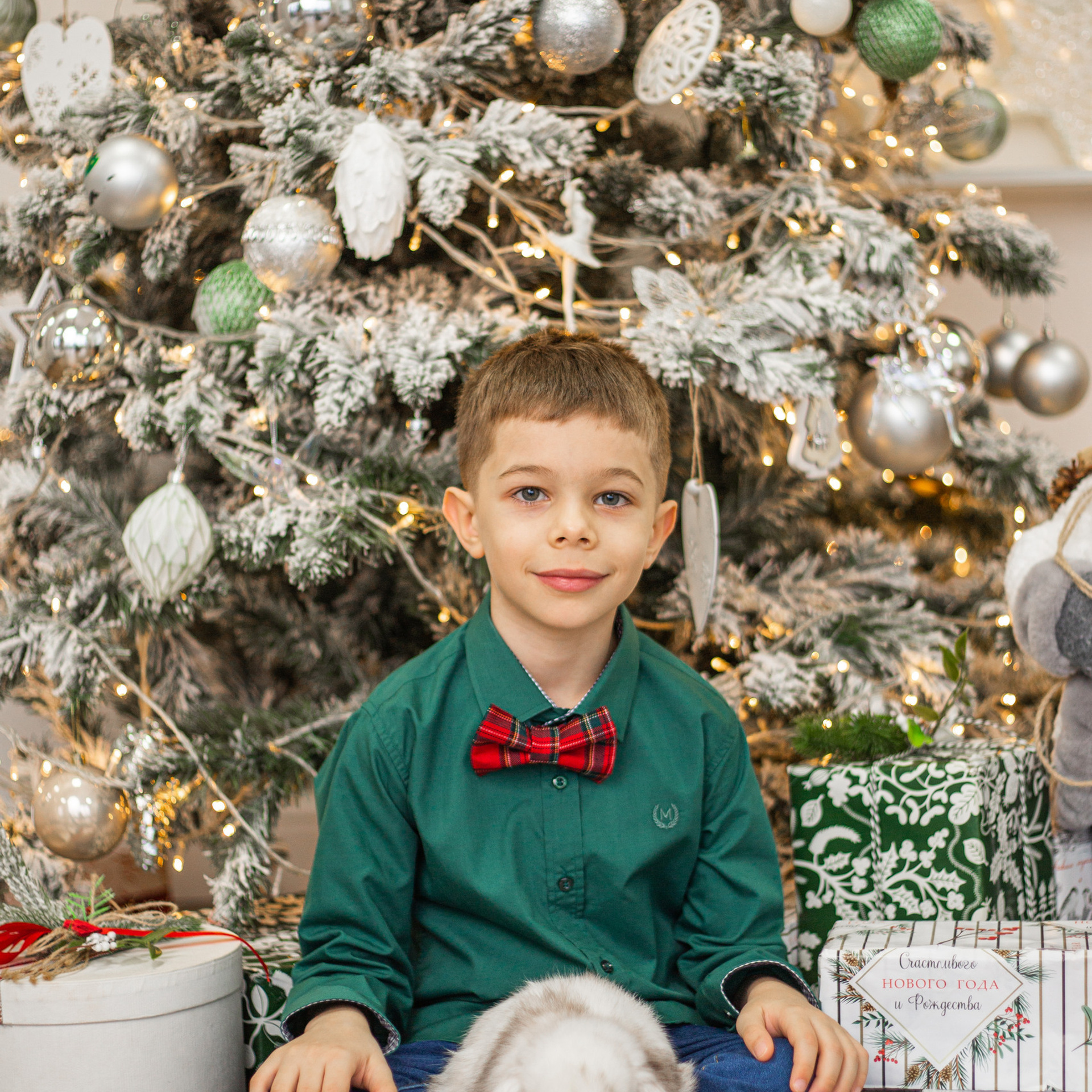 Отзывы. Фотограф в Ростове-на-Дону Алина Ежова