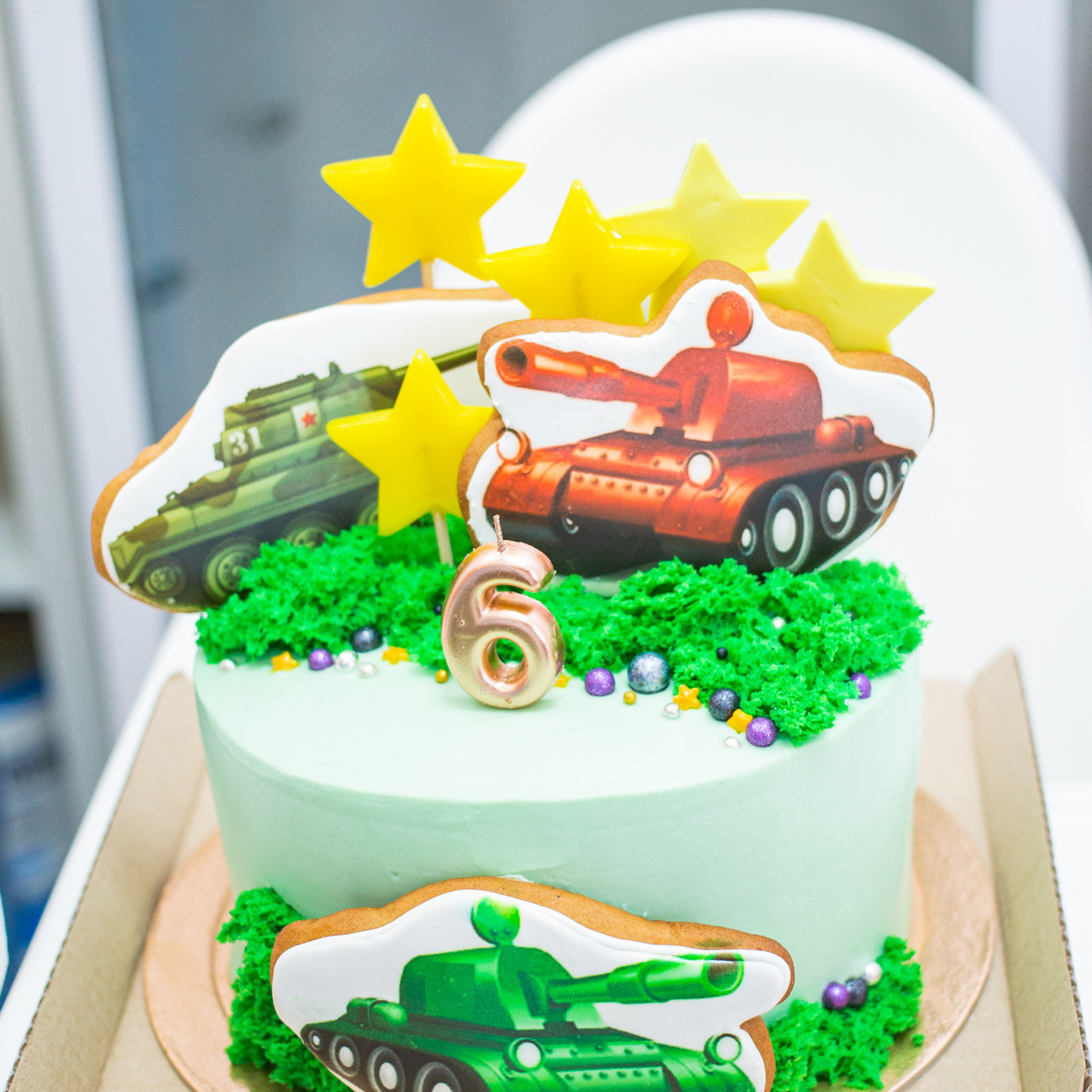 Отзывы. Фотограф в Ростове-на-Дону Алина Ежова