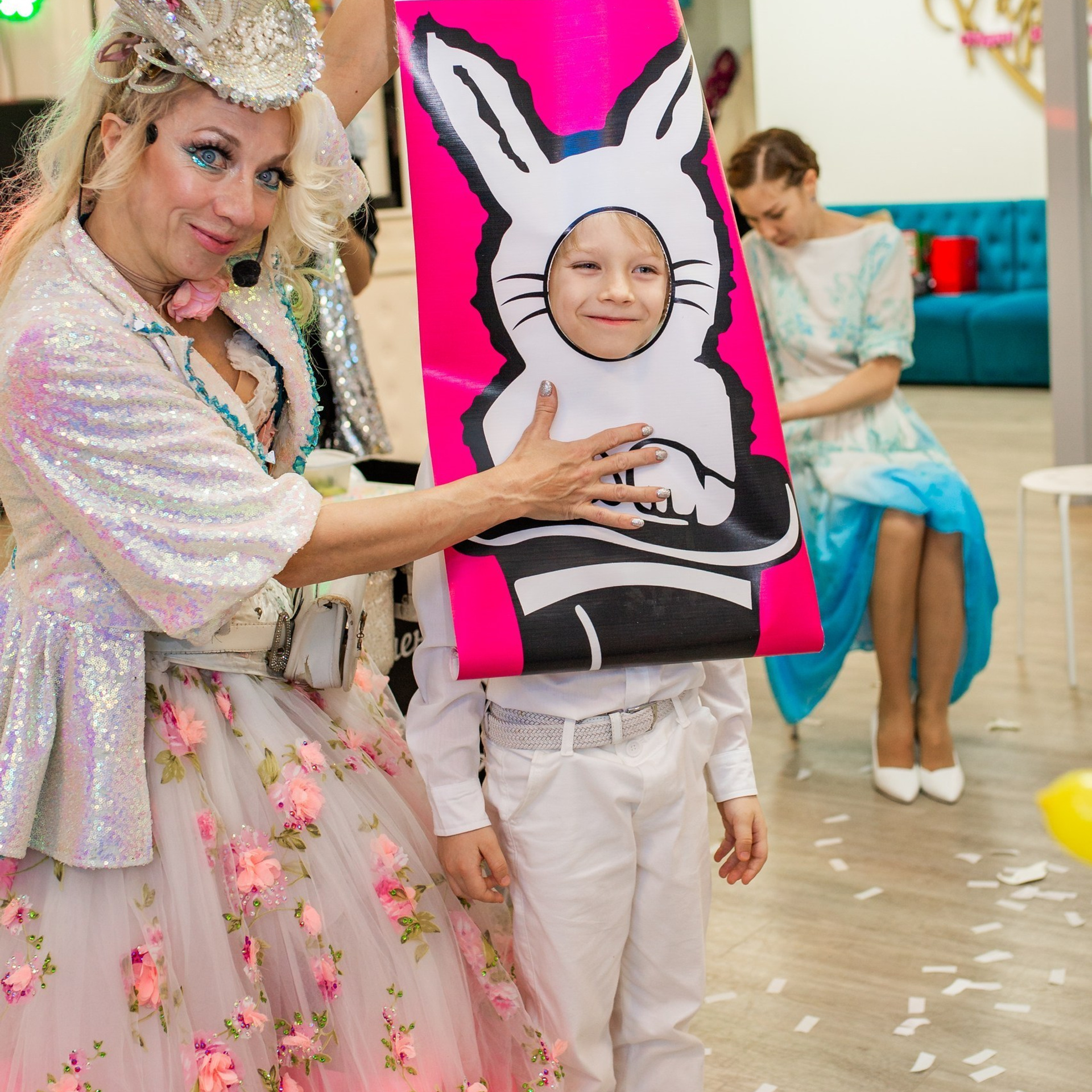 Отзывы. Фотограф в Ростове-на-Дону Алина Ежова