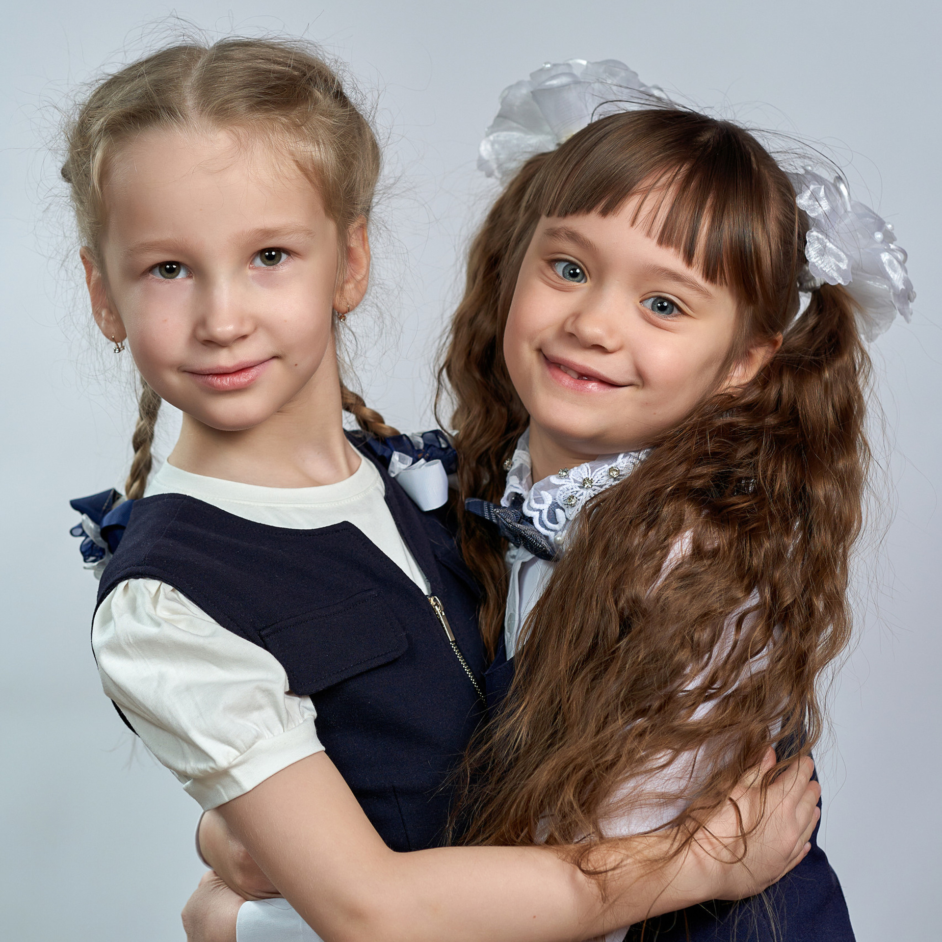 Отзывы. Выпускные альбомы в Екатеринбурге, от Анастасии Саловой