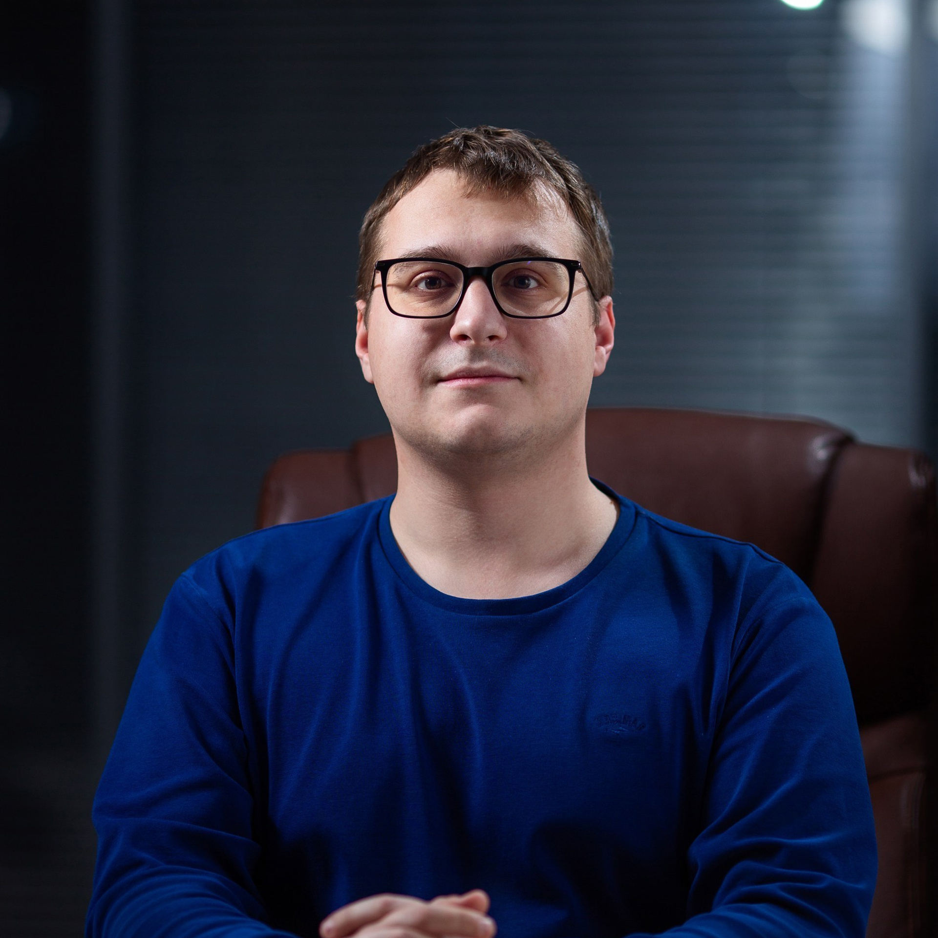 Отзывы. Главная