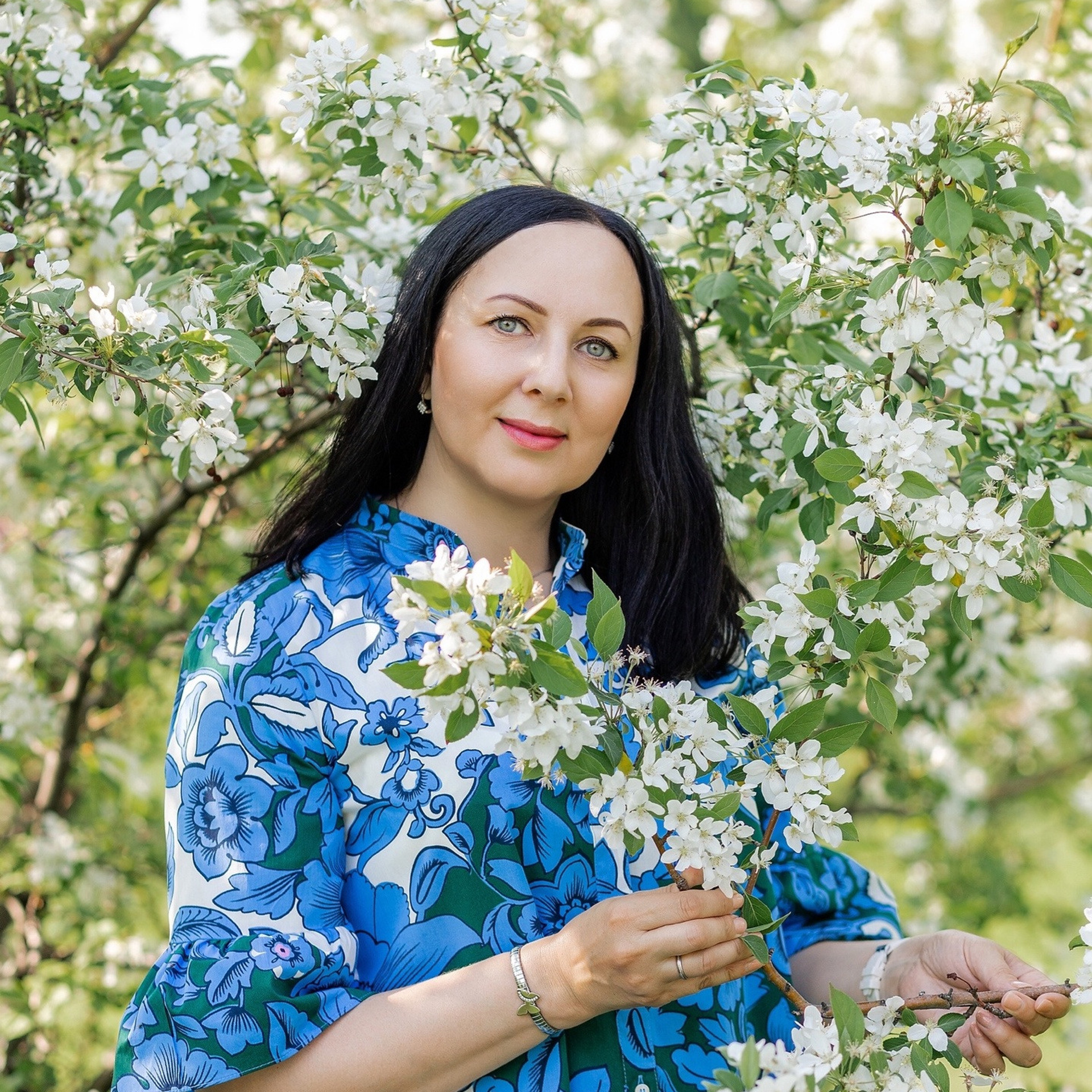 Отзывы. Свадебный и семейный фотограф.Екатерина Булич. Красноярск