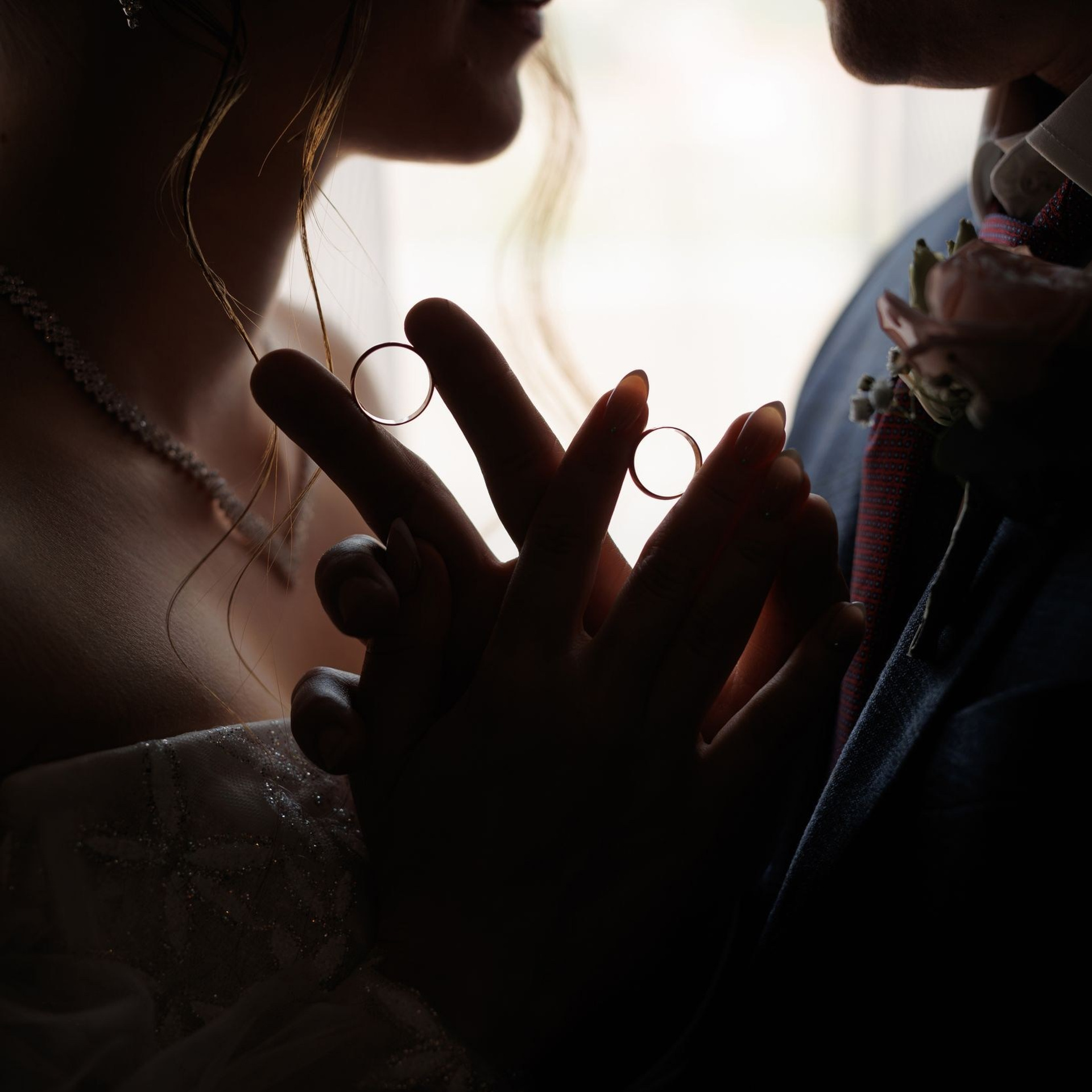 Отзывы | Свадебный и семейный фотограф в Брянске. Свадебный фотограф в Брянске | Влад Тютьков и Ирина Тютькова