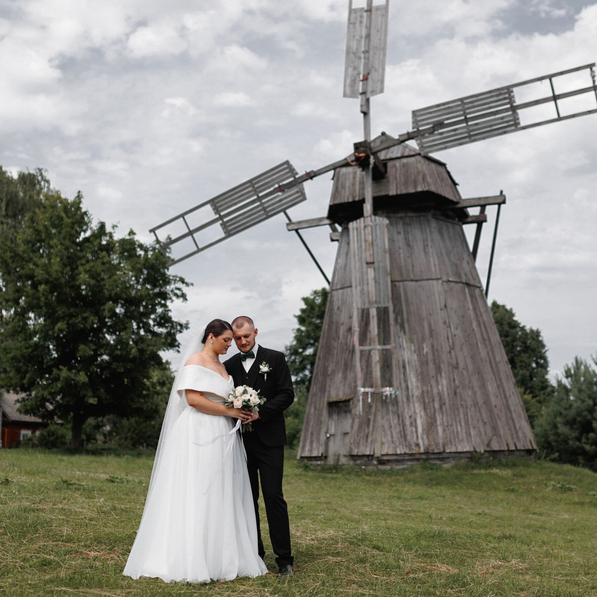 Отзывы | Свадебный и семейный фотограф в Брянске. Свадебный фотограф в Брянске | Влад Тютьков и Ирина Тютькова