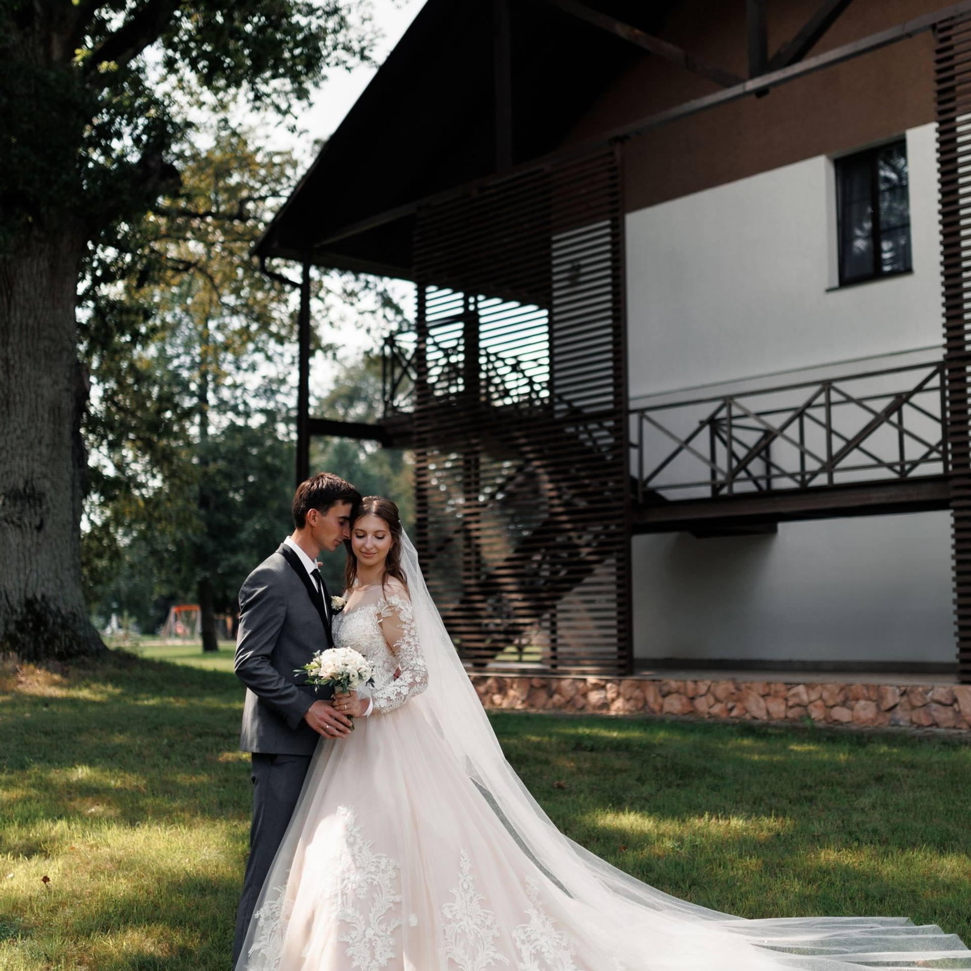 Отзывы | Свадебный и семейный фотограф в Брянске. Свадебный фотограф в Брянске | Влад Тютьков и Ирина Тютькова