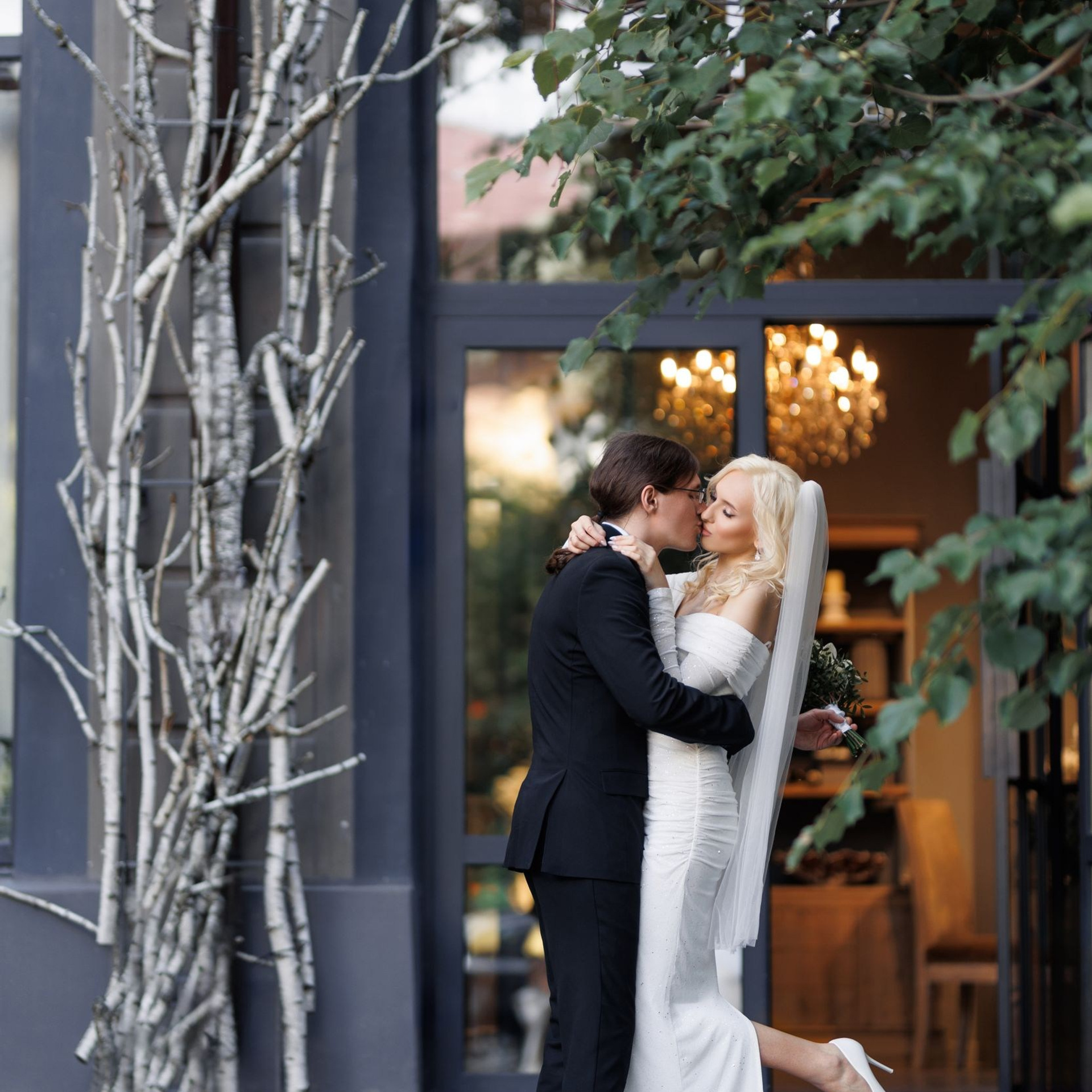Отзывы | Свадебный и семейный фотограф в Брянске. Свадебный фотограф в Брянске | Влад Тютьков и Ирина Тютькова