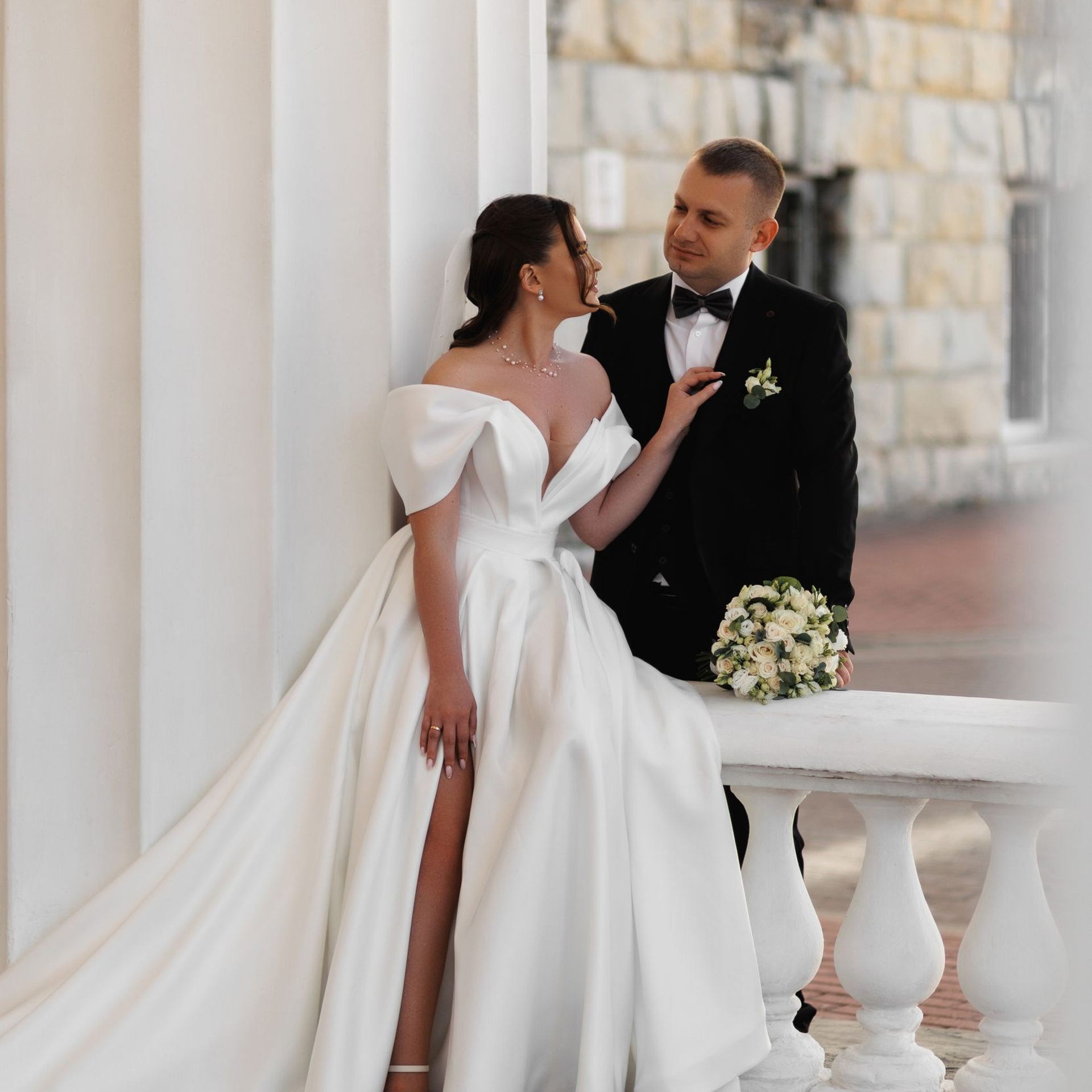 Отзывы | Свадебный и семейный фотограф в Брянске. Свадебный фотограф в Брянске | Влад Тютьков и Ирина Тютькова