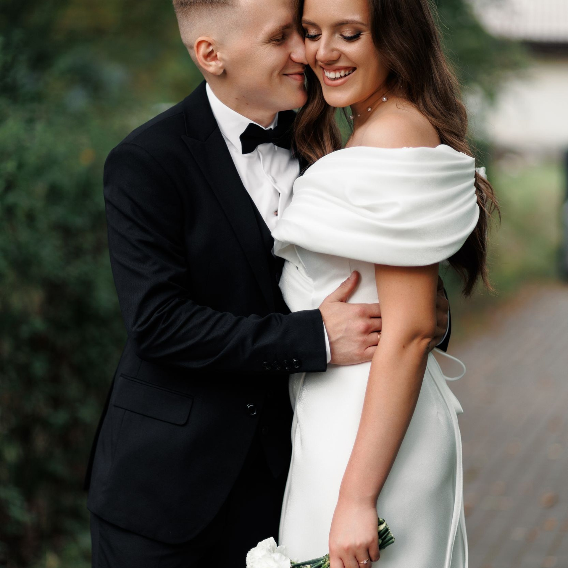 Отзывы | Свадебный и семейный фотограф в Брянске. Свадебный фотограф в Брянске | Влад Тютьков и Ирина Тютькова