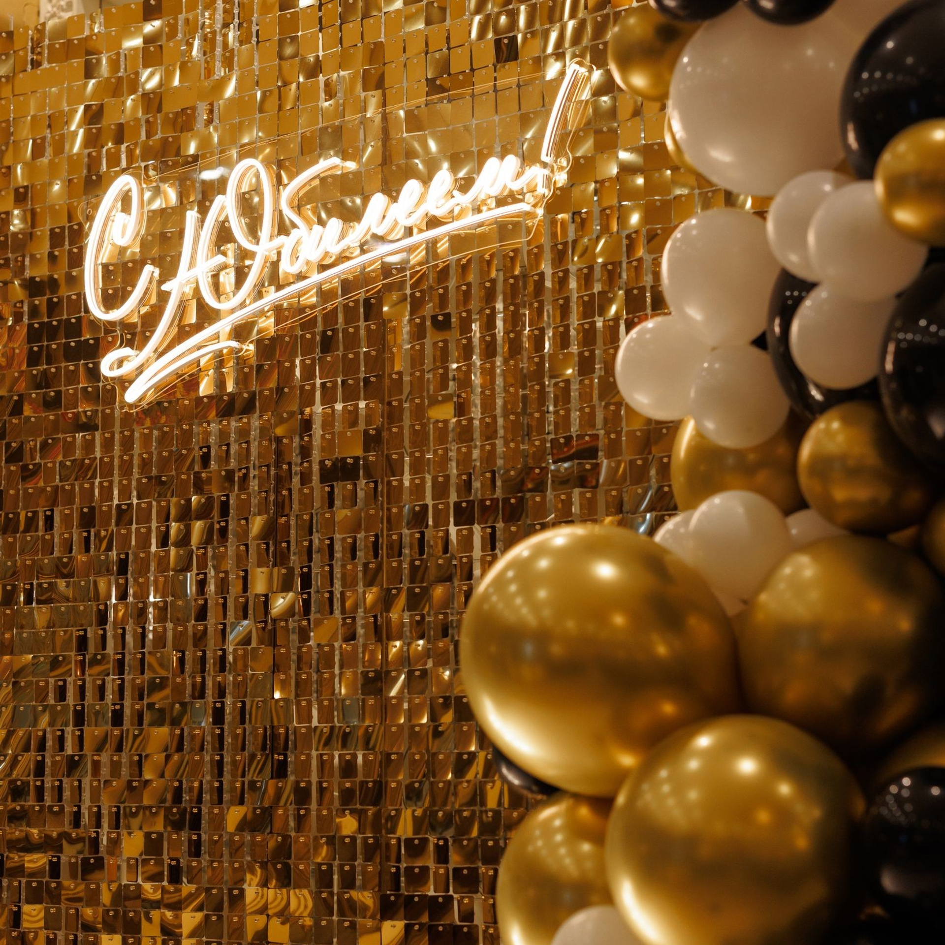 Отзывы | Свадебный и семейный фотограф в Брянске. Свадебный фотограф в Брянске | Влад Тютьков и Ирина Тютькова