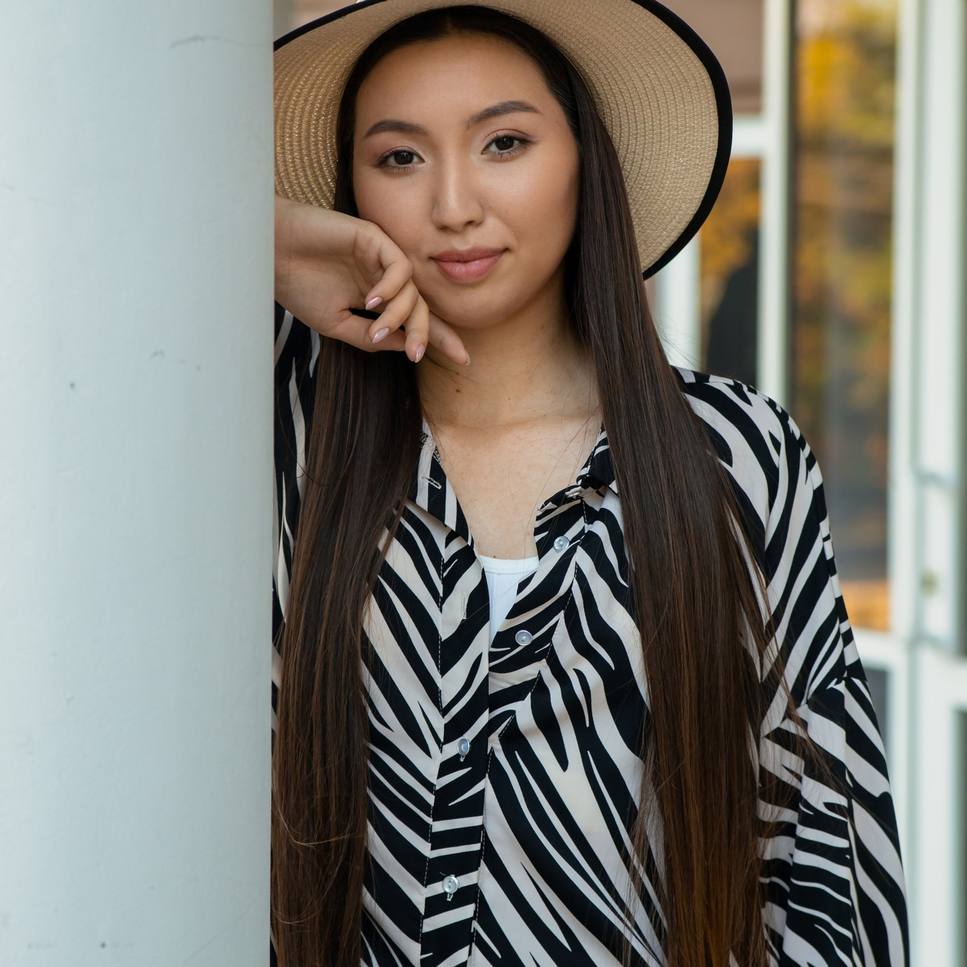 Отзывы. Фотограф Наталья Лепесей