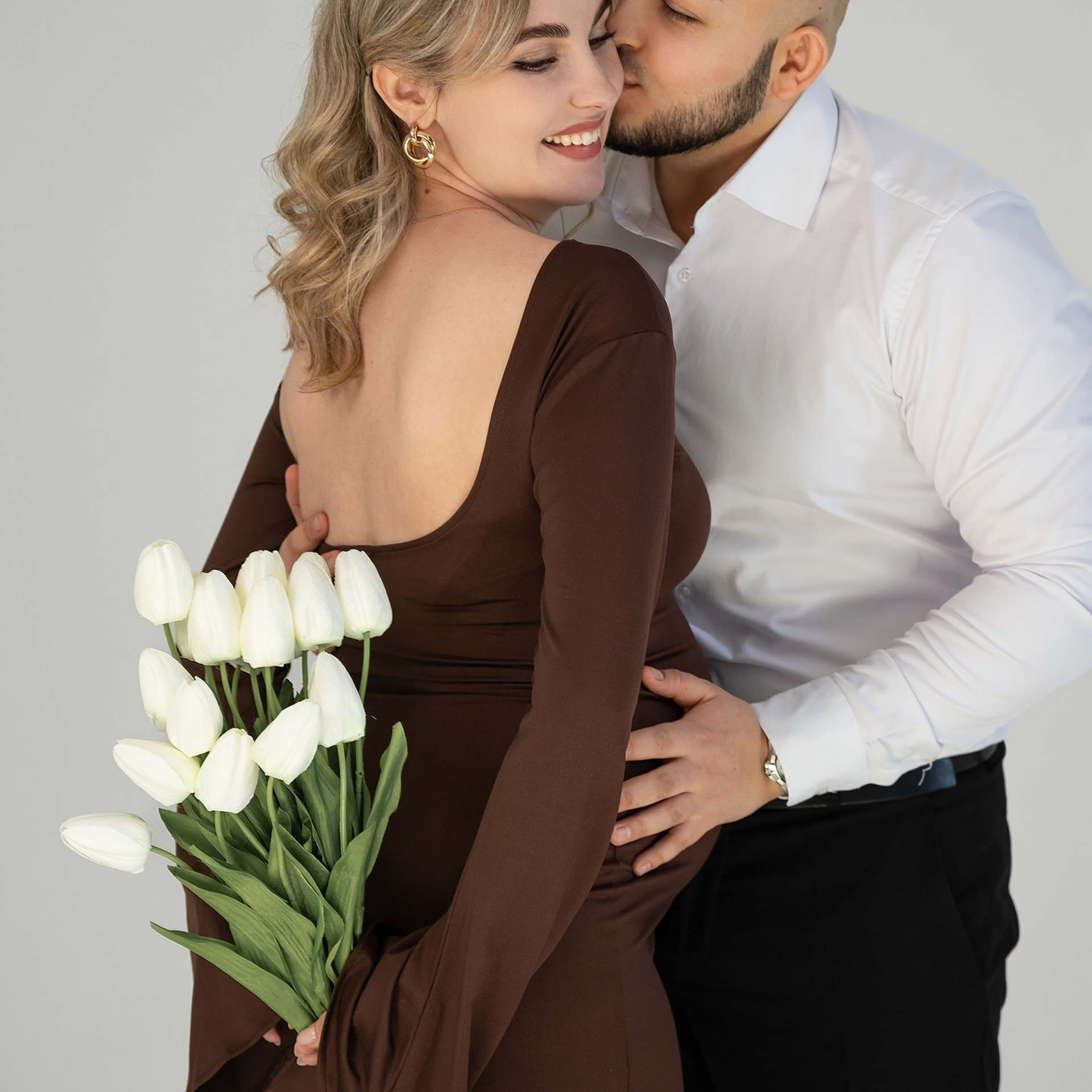 Отзывы. Фотограф Наталья Лепесей