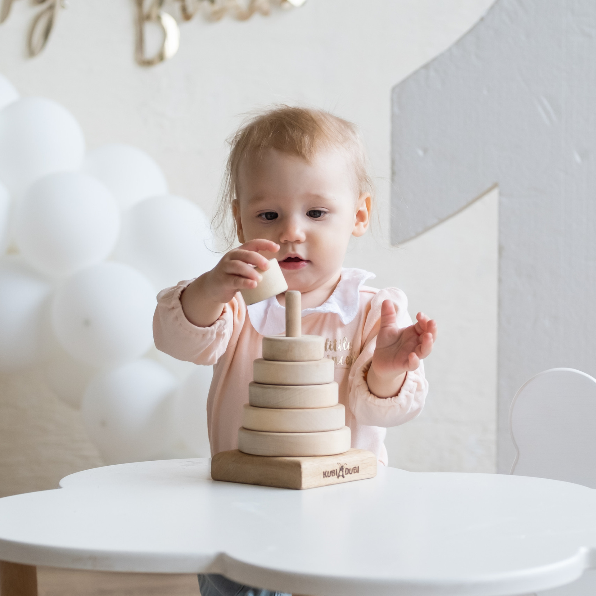 Отзывы о фотостудии