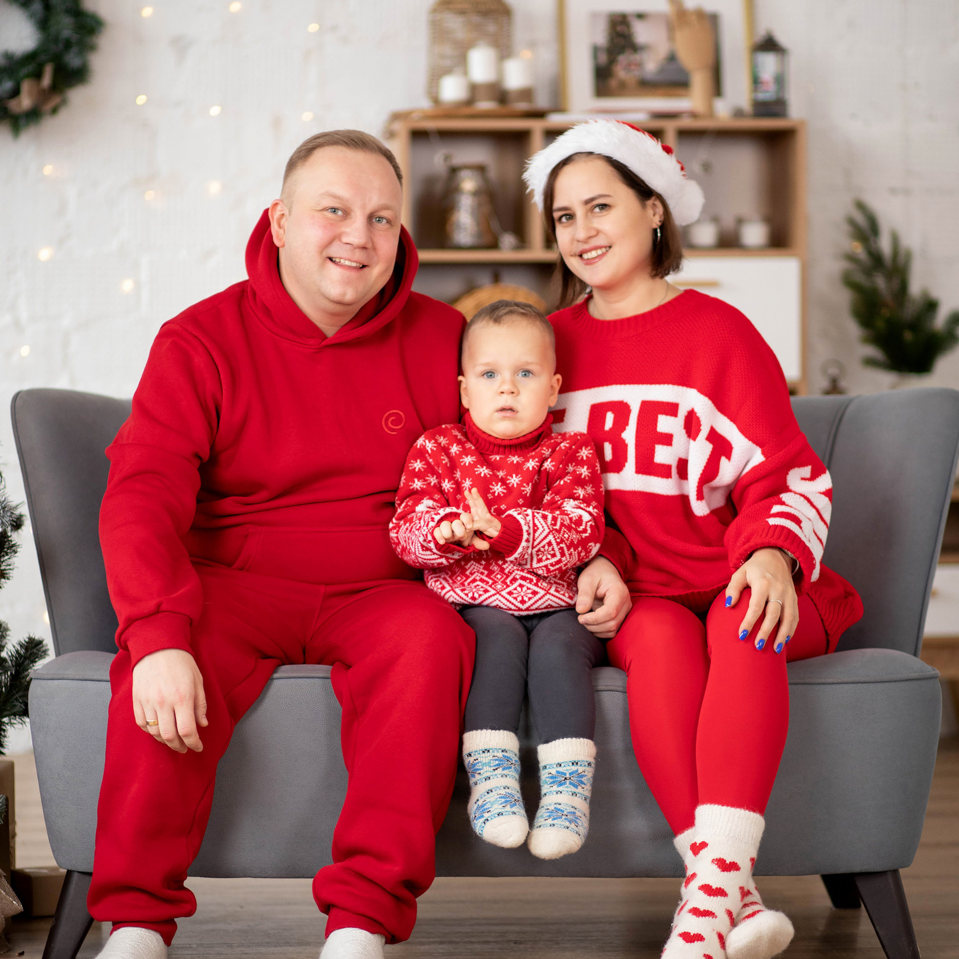 Отзывы о фотостудии