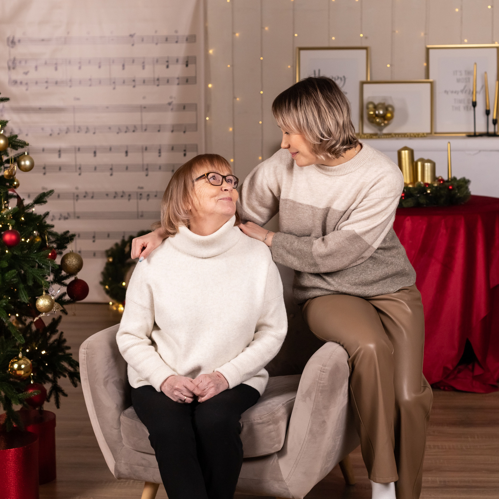 Отзывы о фотостудии