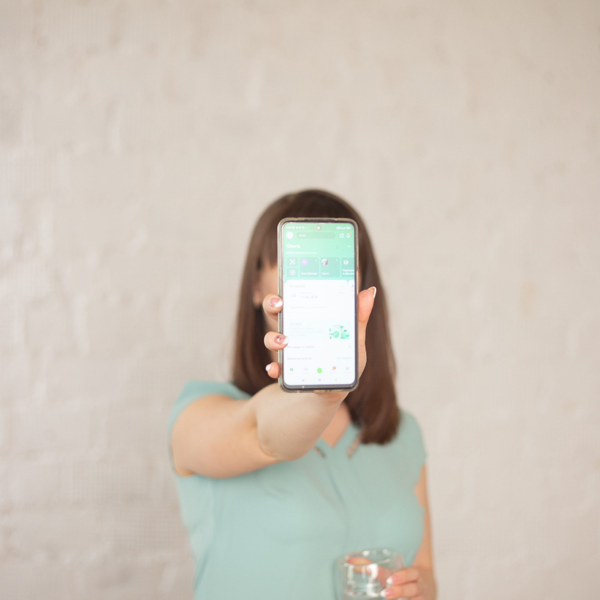 Отзывы о фотостудии