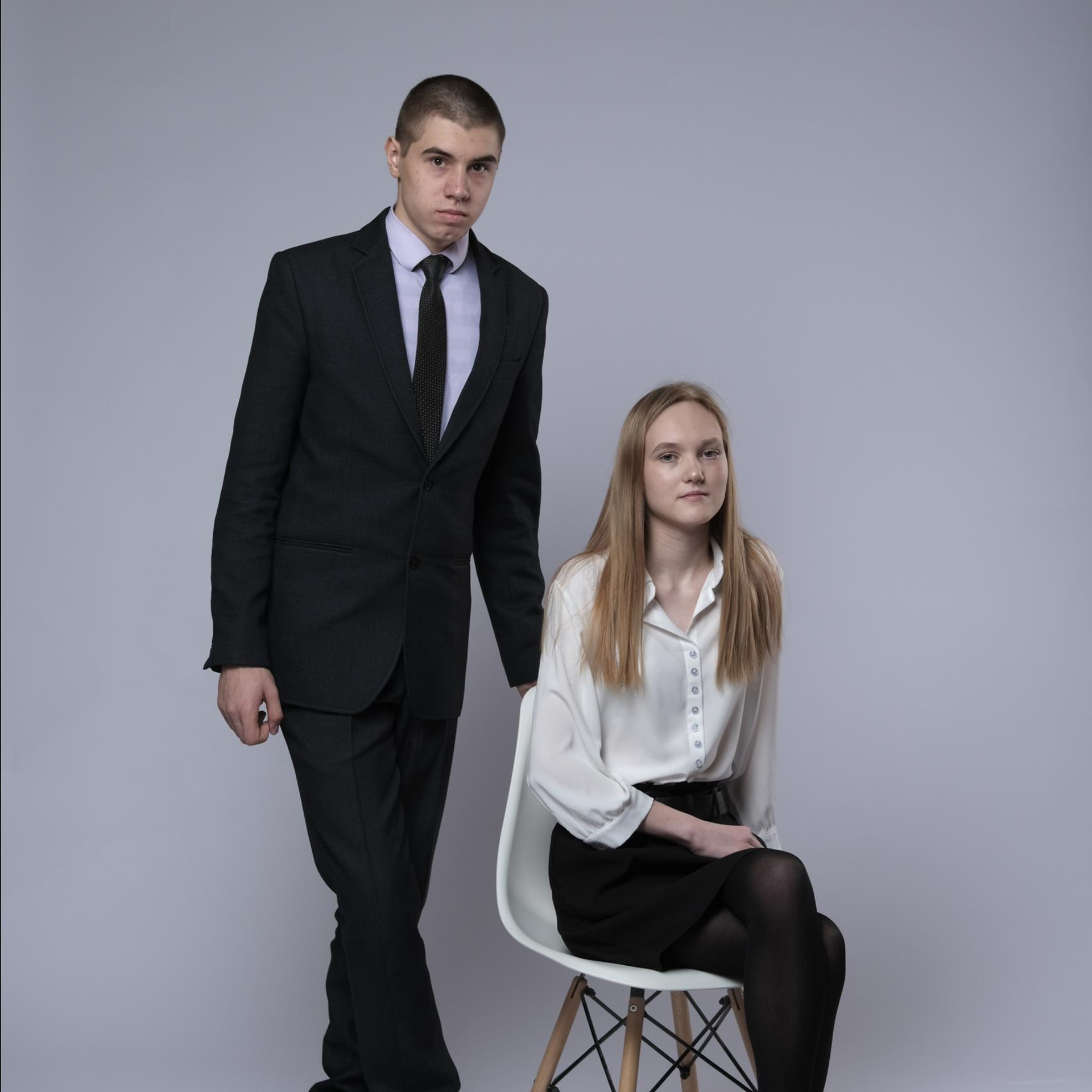 Отзывы о фотостудии