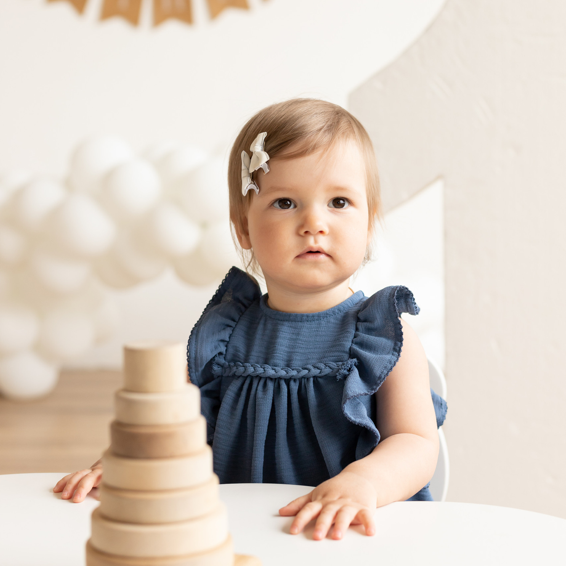 Отзывы о фотостудии