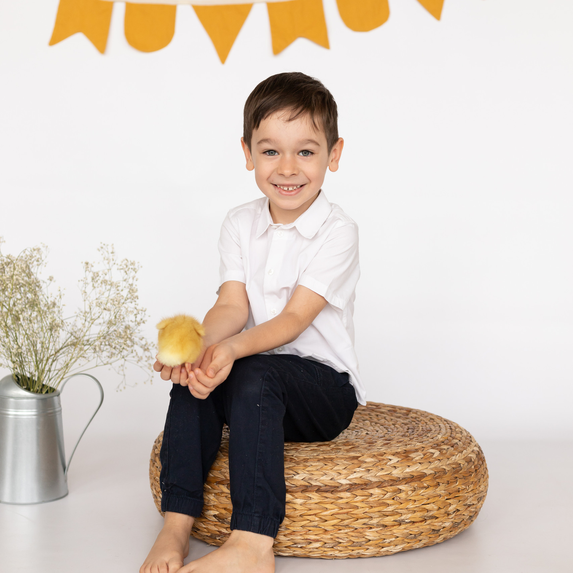 Отзывы о фотостудии