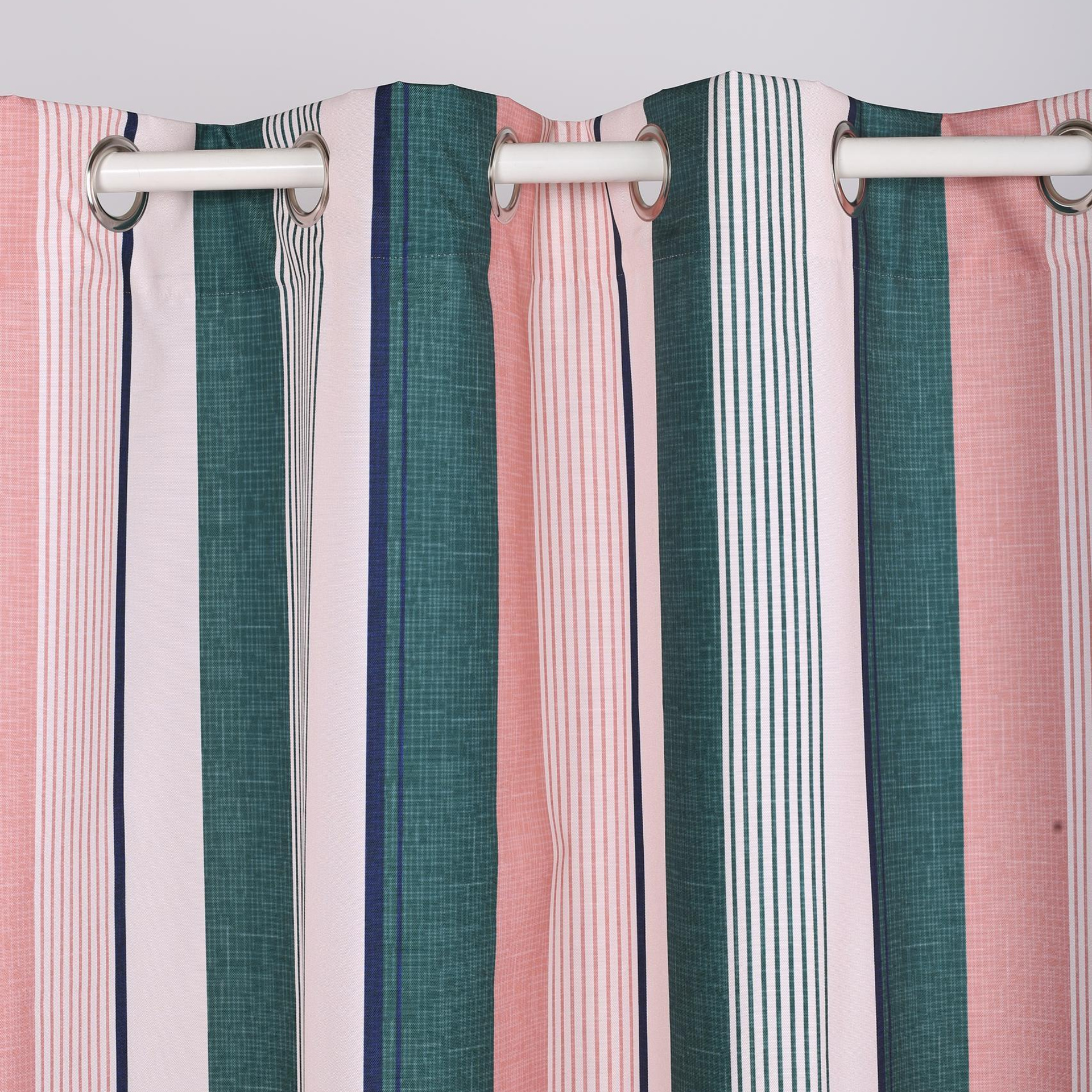 Отзывы о фотостудии