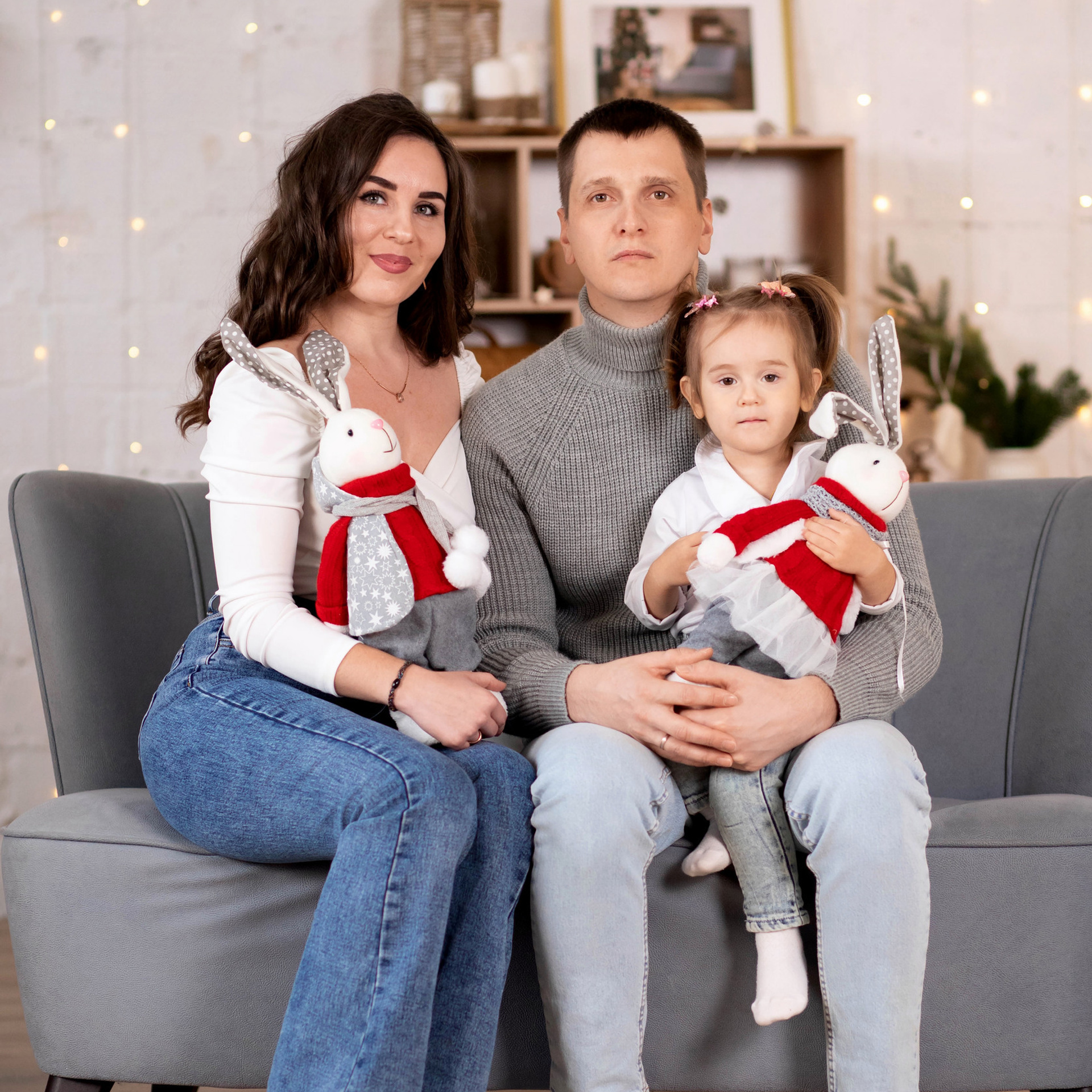 Отзывы о фотостудии