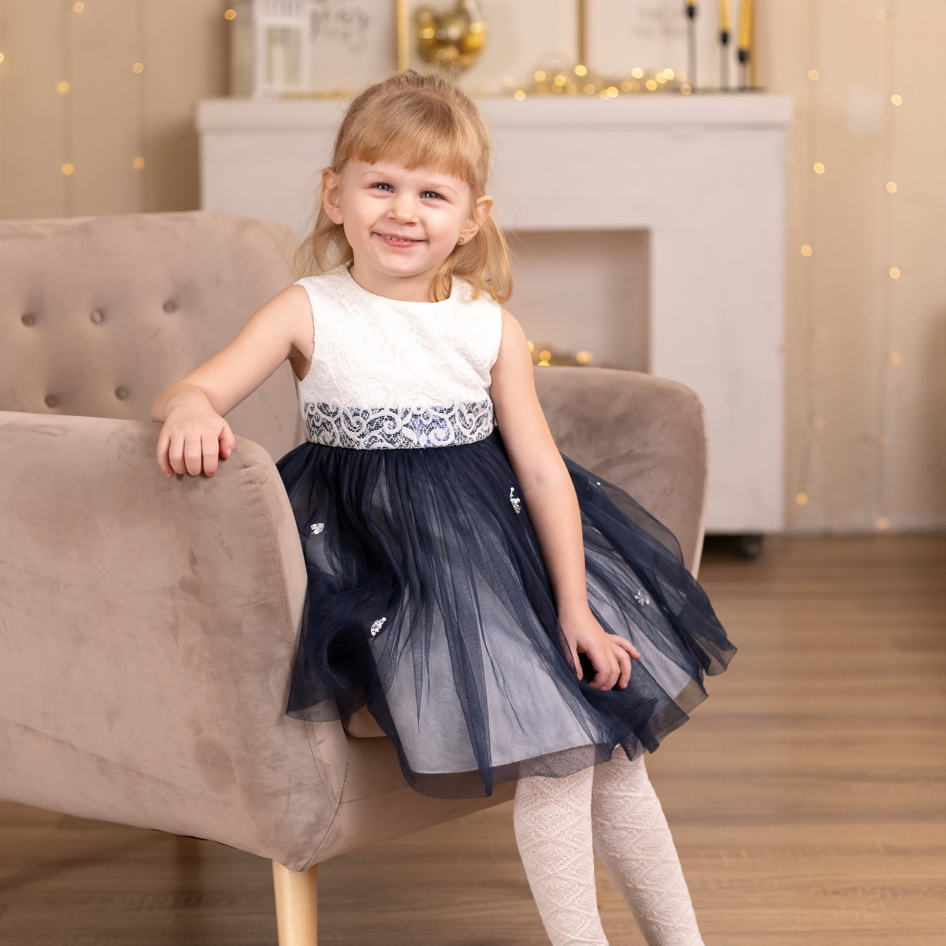 Отзывы о фотостудии