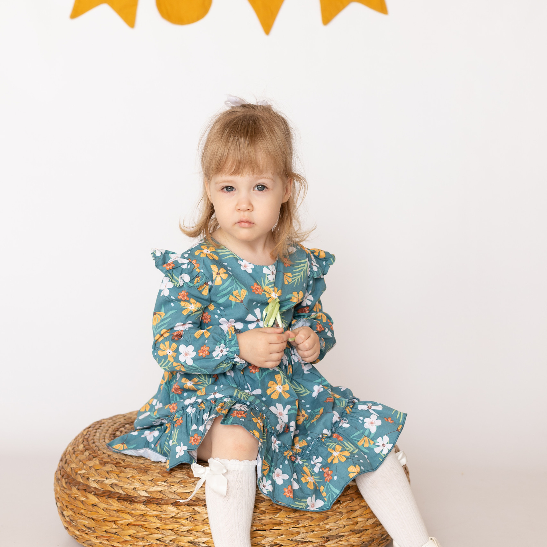 Отзывы о фотостудии