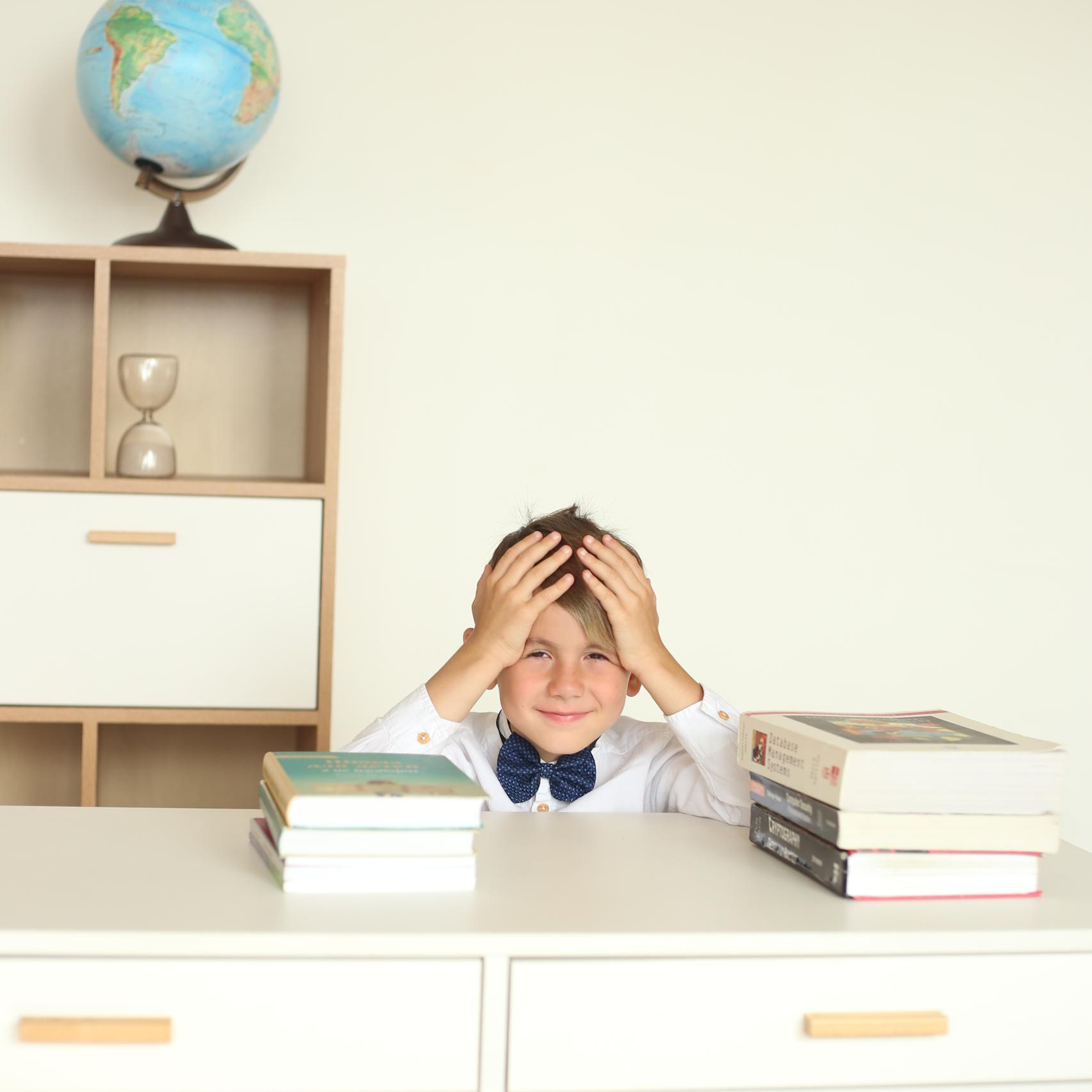 Отзывы о фотостудии