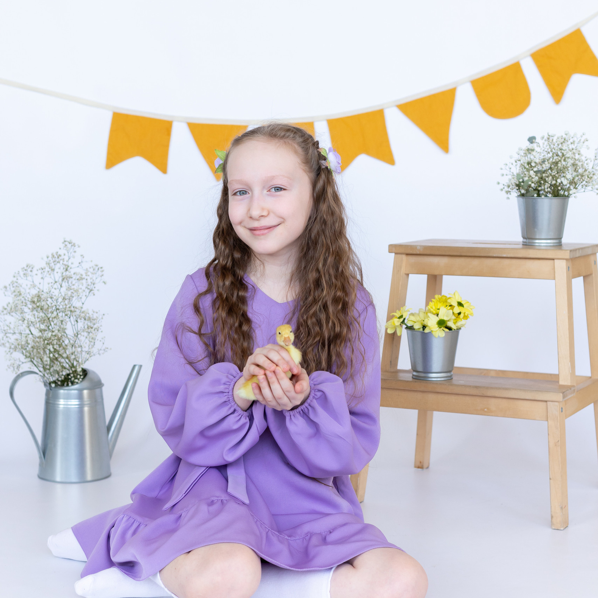 Отзывы о фотостудии