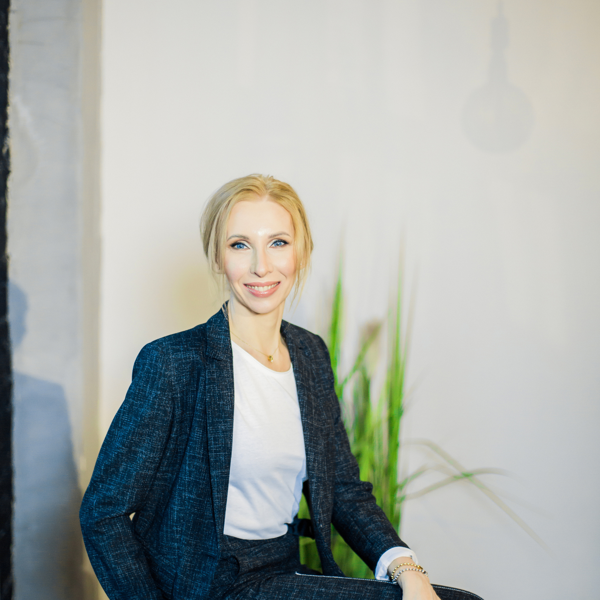 Оксана. Детский, свадебный и семейный фотограф Юлия Курбатова, Санкт-Петербург