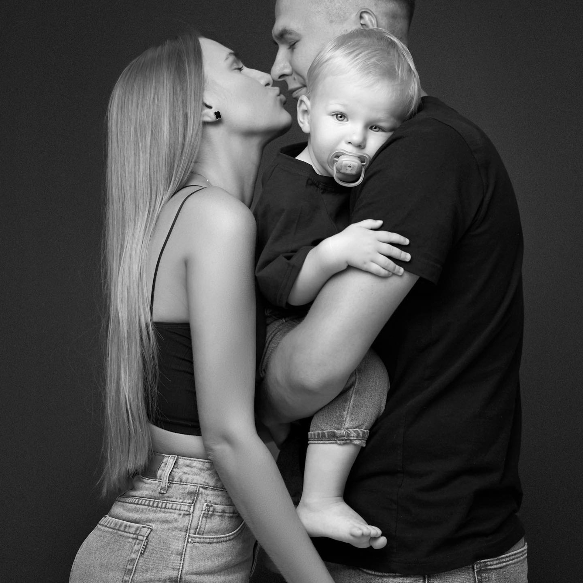 Отзывы. Фотограф беременности