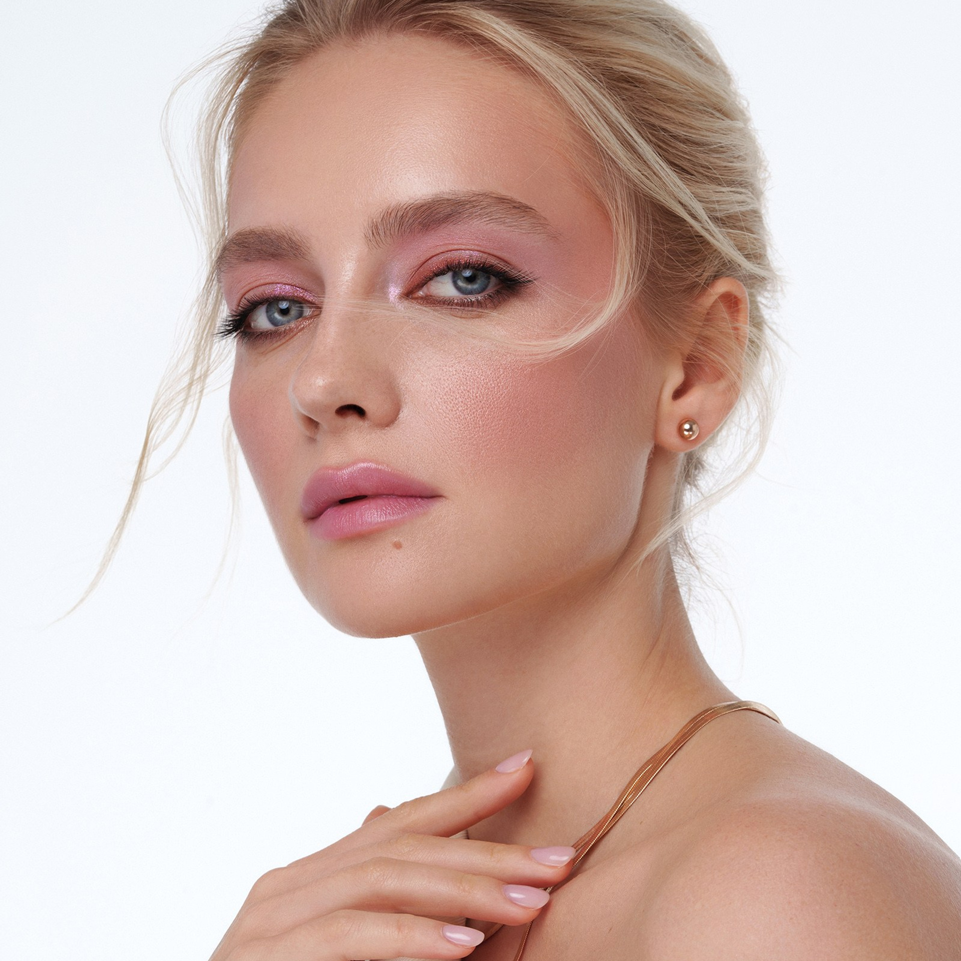 Annbeauty Your Cheeks