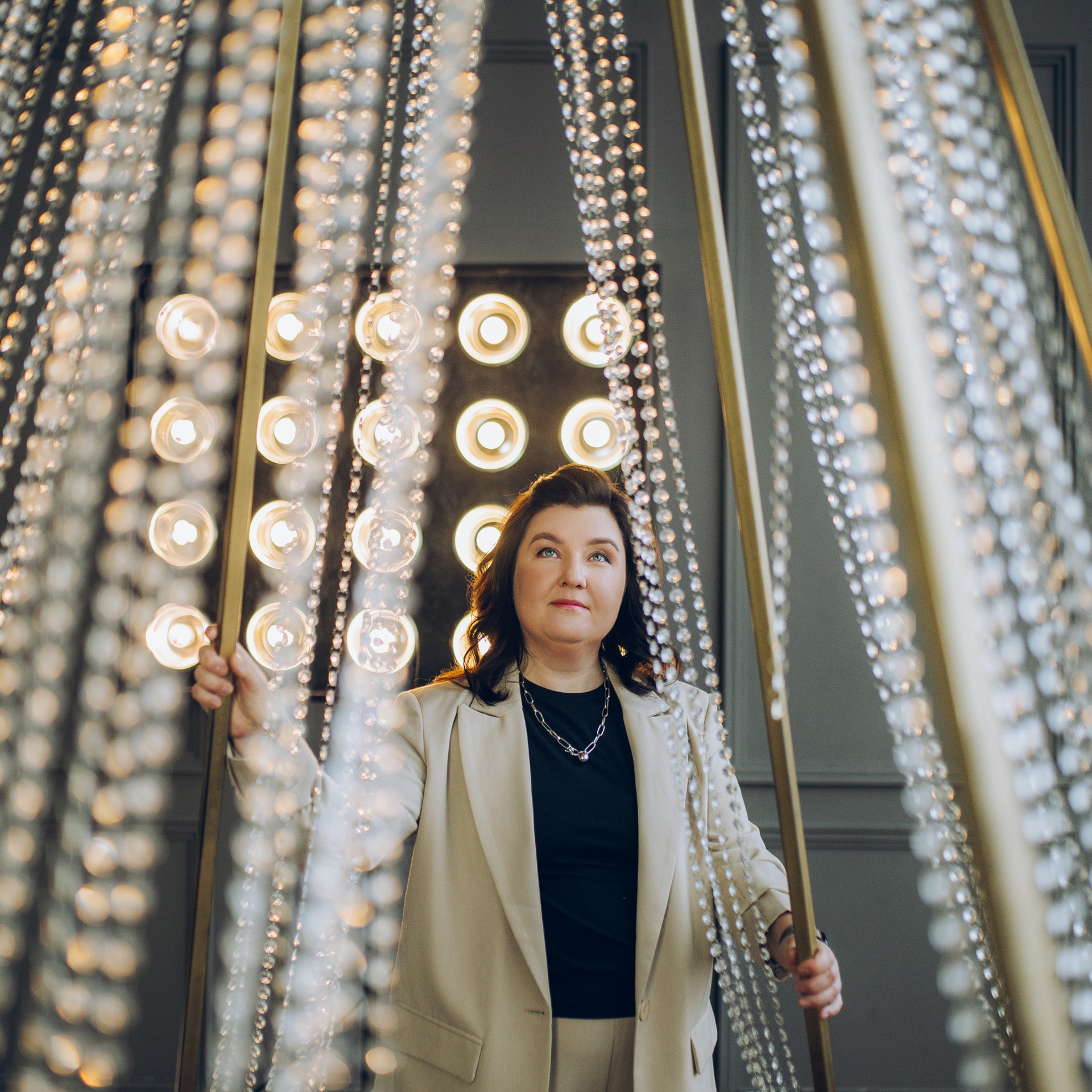 Reviews. Photographer and Blogger in Kaliningrad, as well as around the world — Anton Semenov