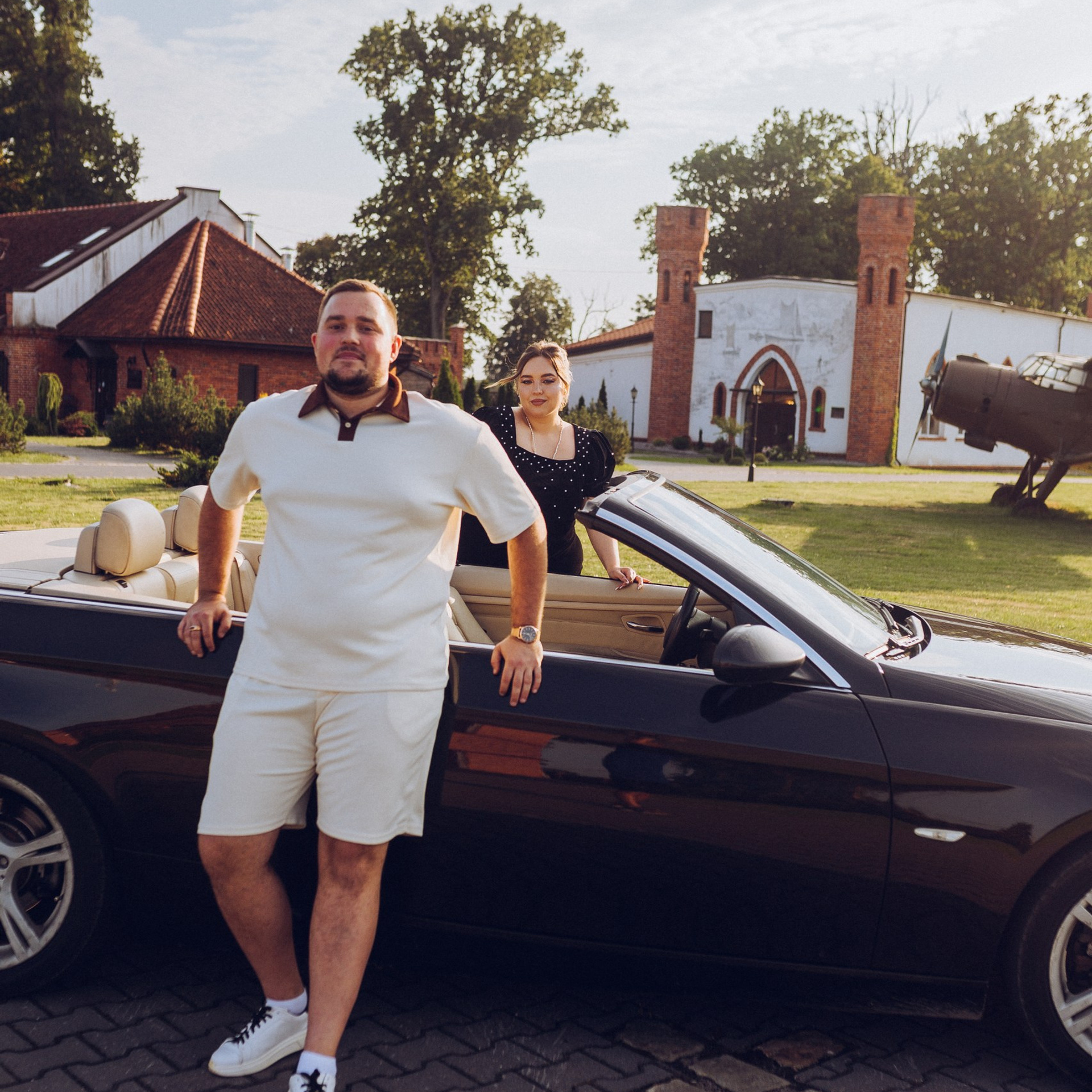 Reviews. Photographer and Blogger in Kaliningrad, as well as around the world — Anton Semenov