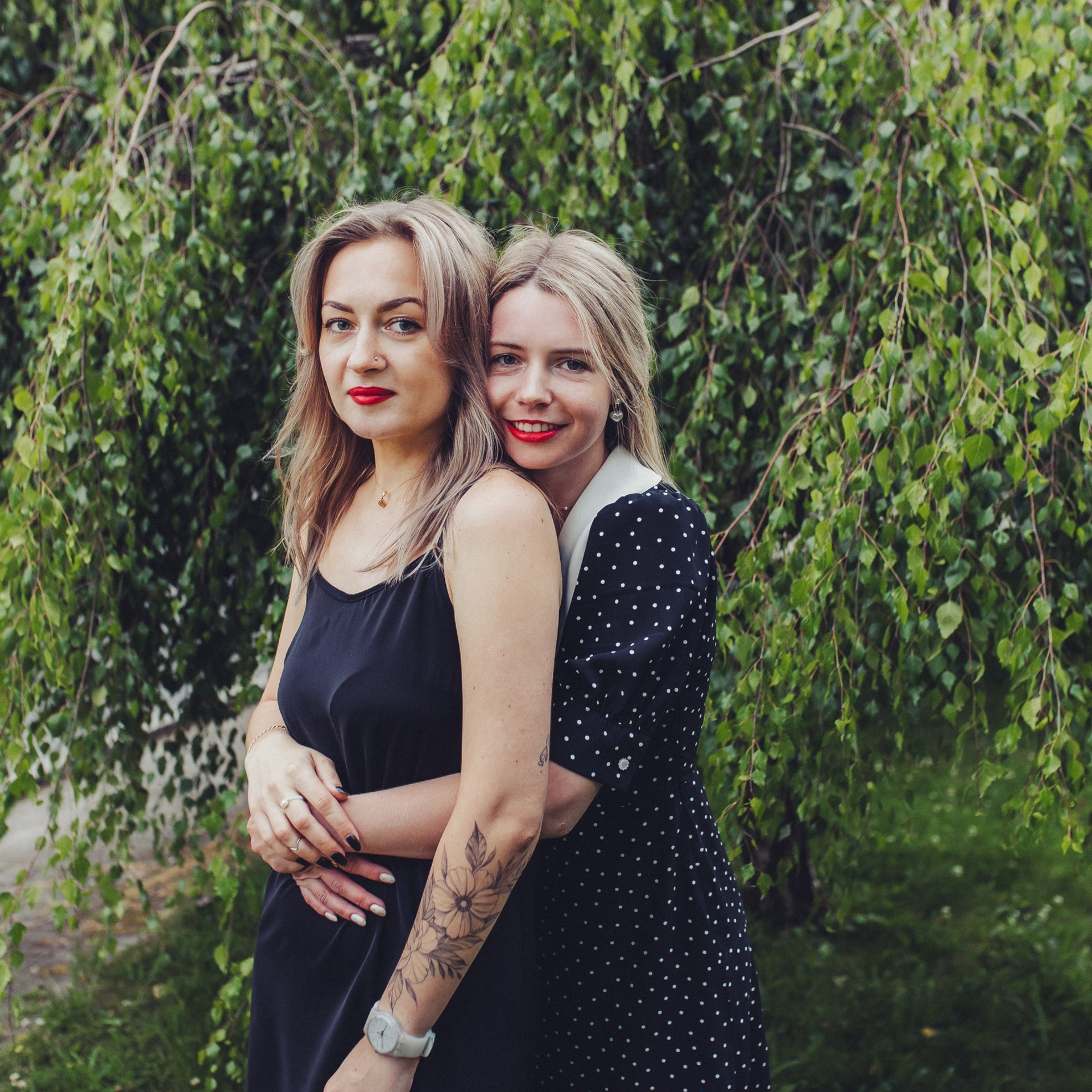 Reviews. Photographer and Blogger in Kaliningrad, as well as around the world — Anton Semenov