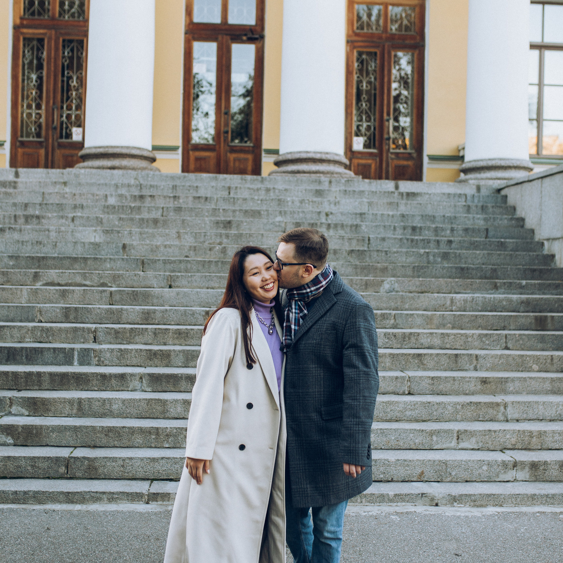 Reviews. Photographer and Blogger in Kaliningrad, as well as around the world — Anton Semenov