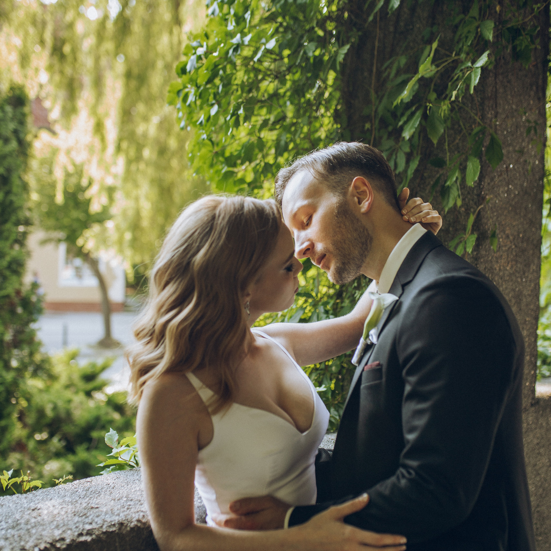 Reviews. Photographer and Blogger in Kaliningrad, as well as around the world — Anton Semenov