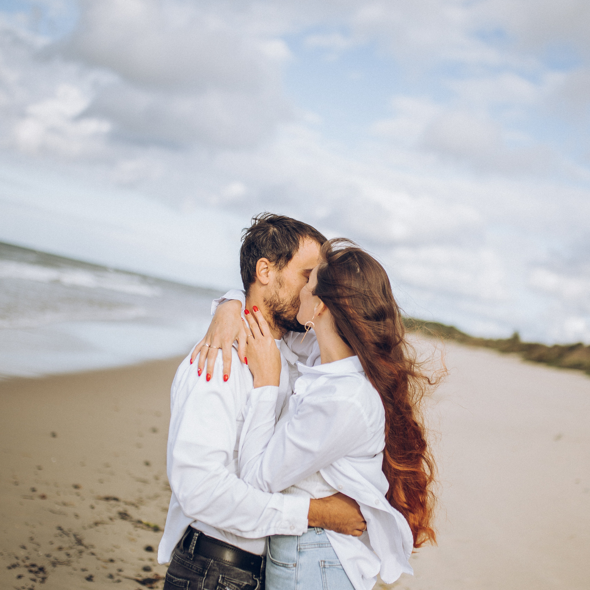 Reviews. Photographer and Blogger in Kaliningrad, as well as around the world — Anton Semenov