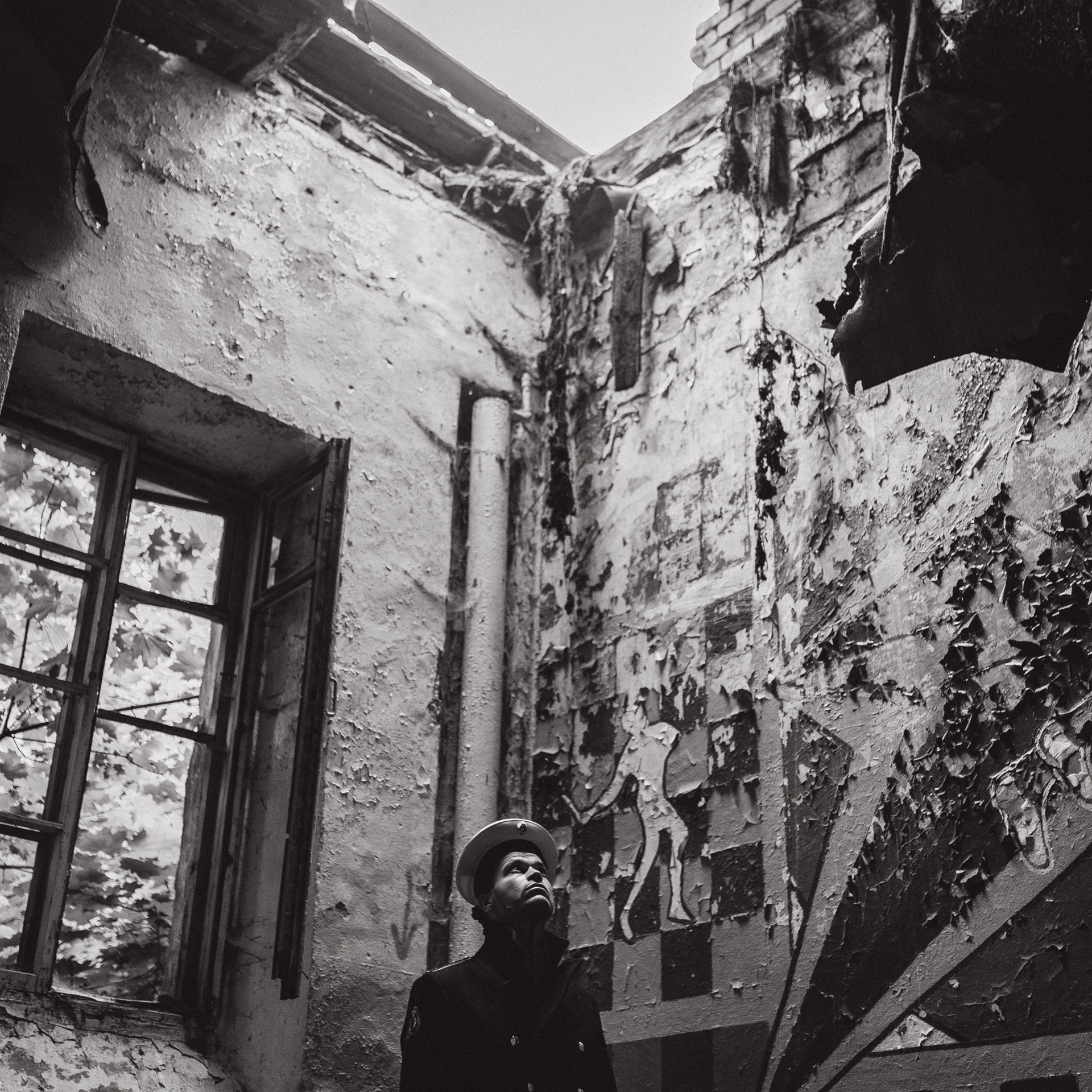 Reviews. Photographer and Blogger in Kaliningrad, as well as around the world — Anton Semenov