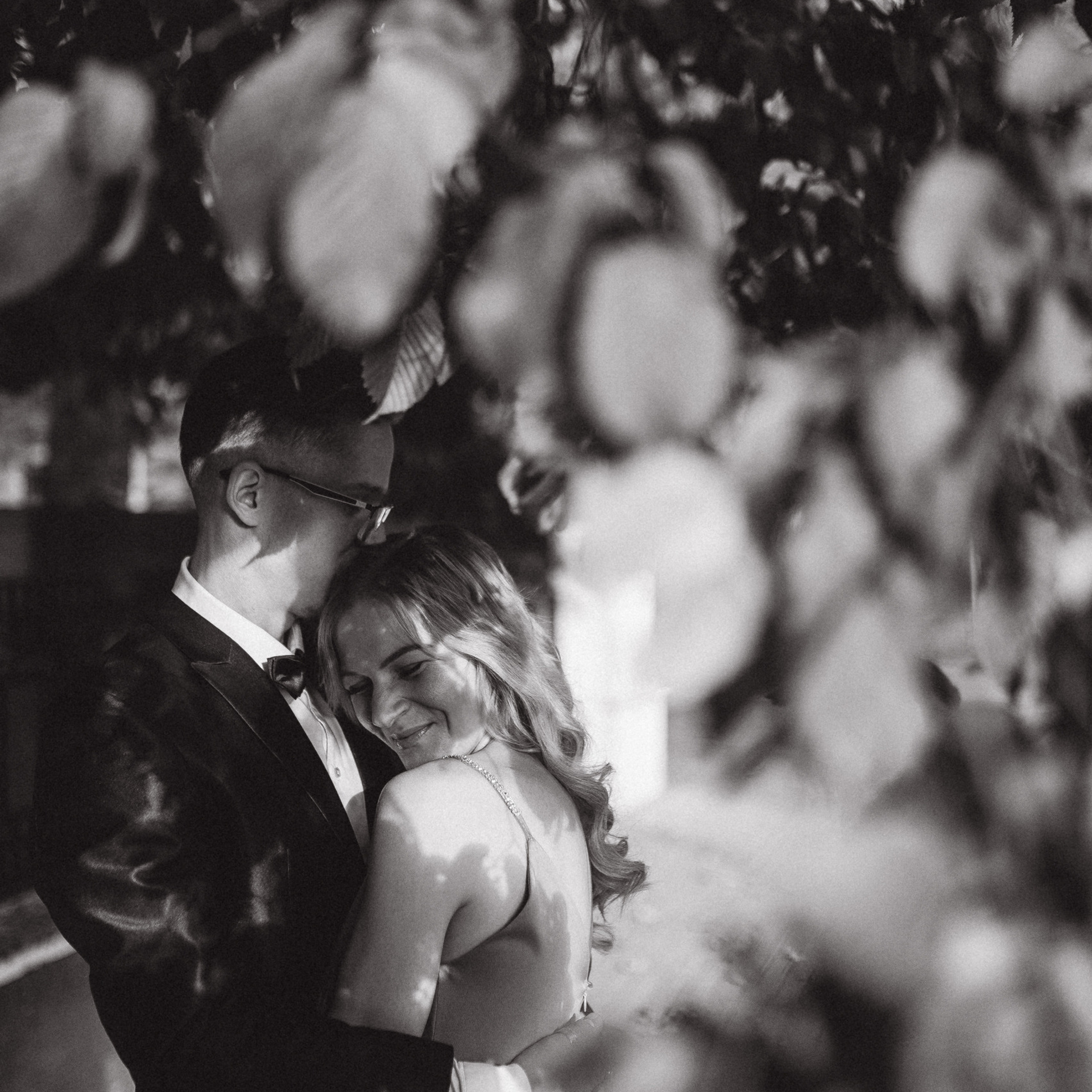 Reviews. Photographer and Blogger in Kaliningrad, as well as around the world — Anton Semenov