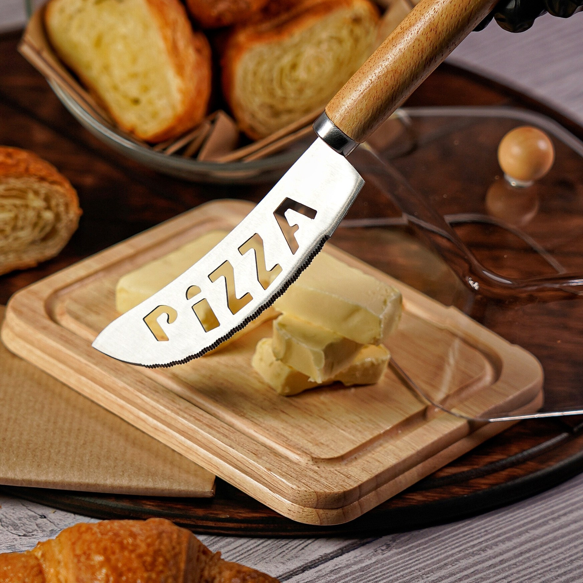 ОТЗЫВЫ. Анна, фотограф Москва, Зеленоград