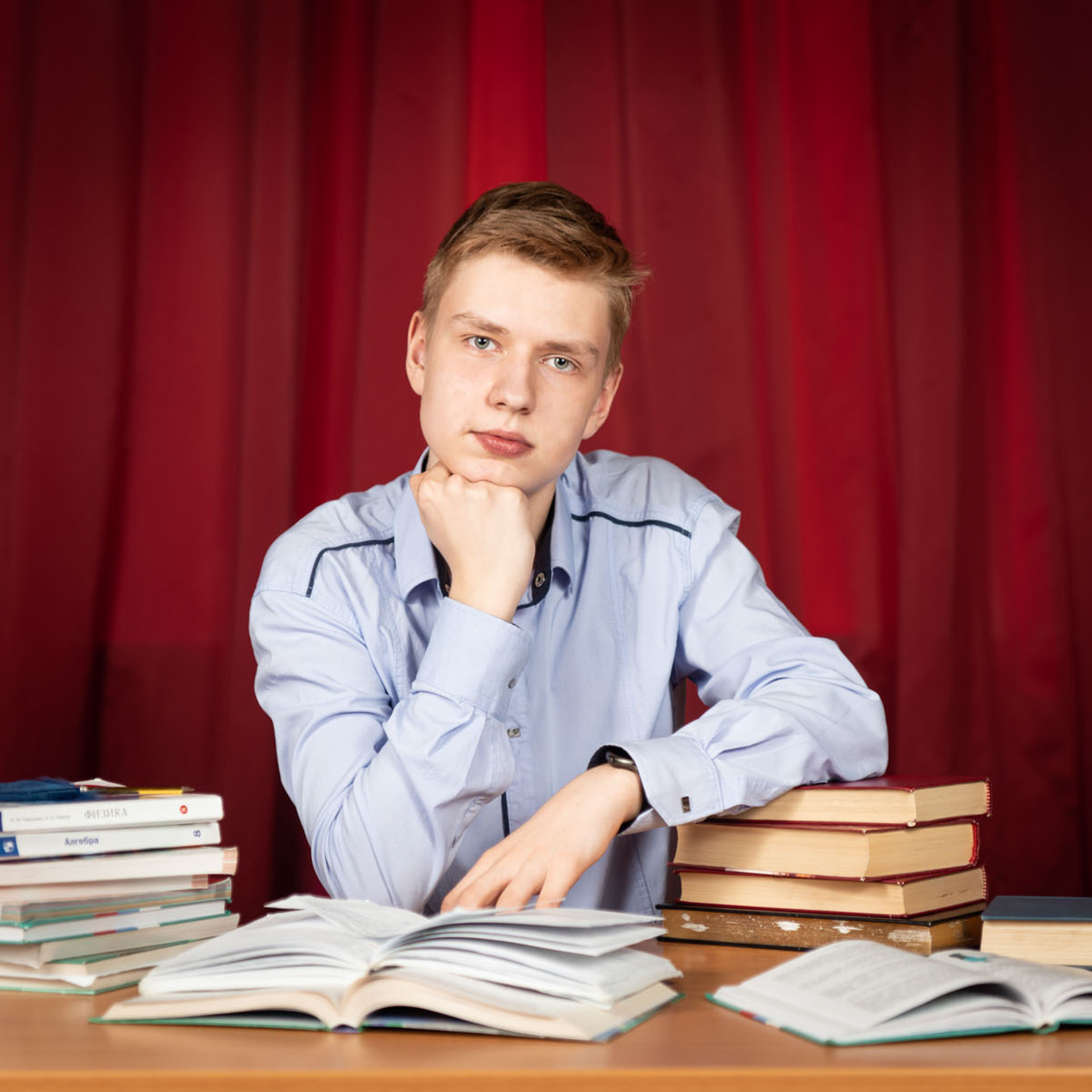 Отзывы. Семейный и детский фотограф в Москве Евгения Миронова