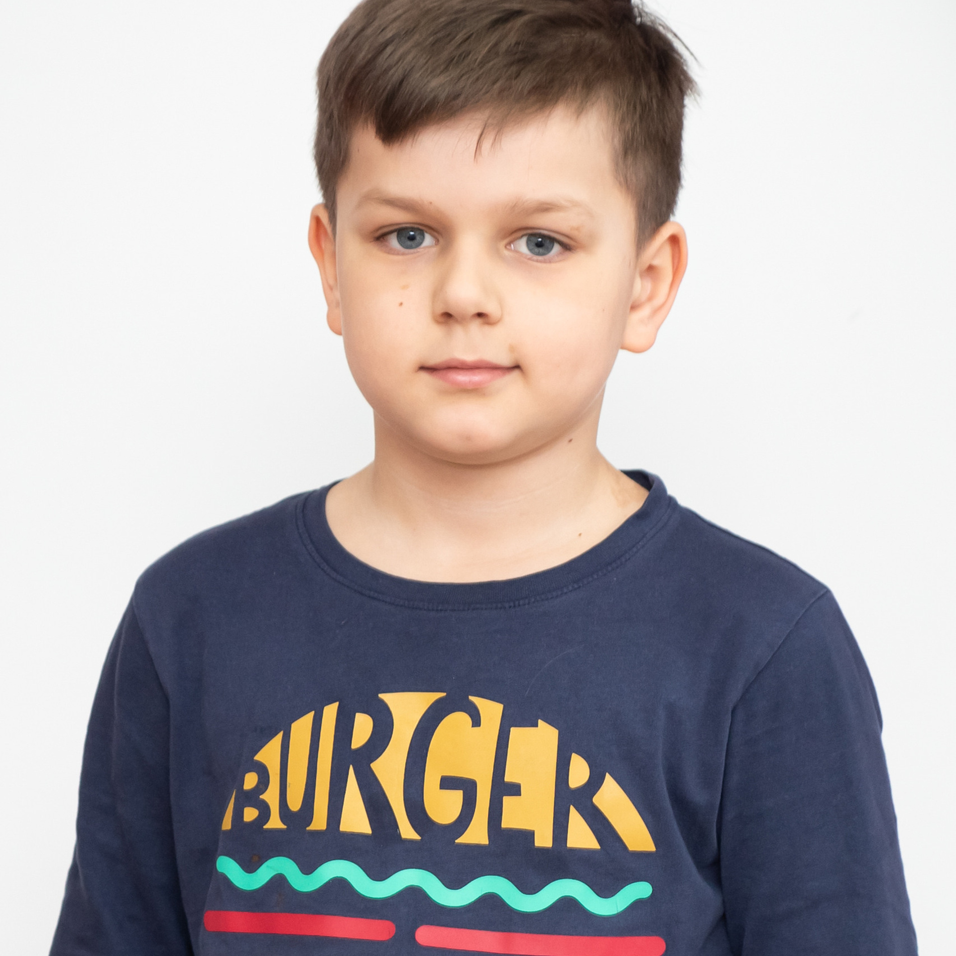 Отзывы. Семейный и детский фотограф в Москве Евгения Миронова