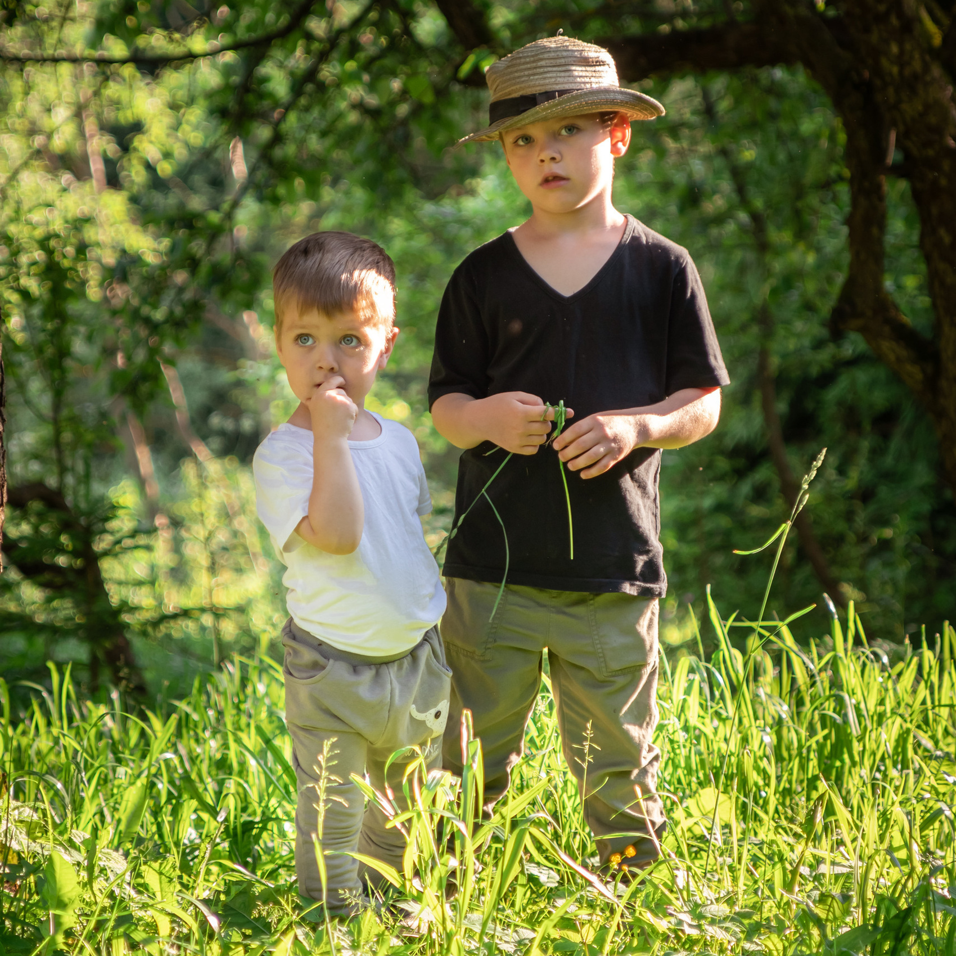 Отзывы. Семейный и детский фотограф в Москве Евгения Миронова