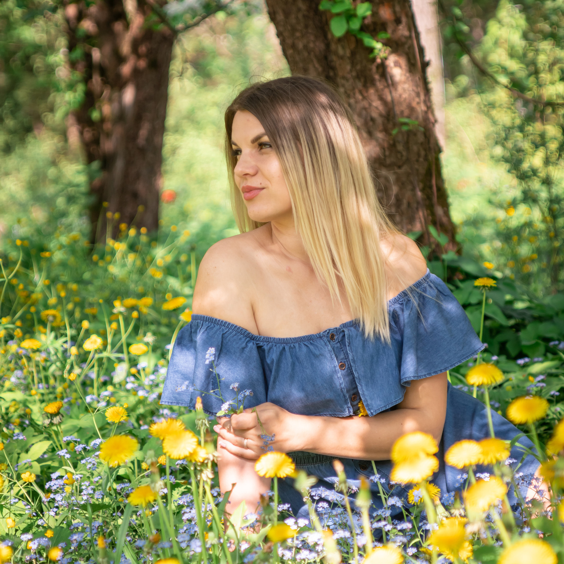 Отзывы. Семейный и детский фотограф в Москве Евгения Миронова