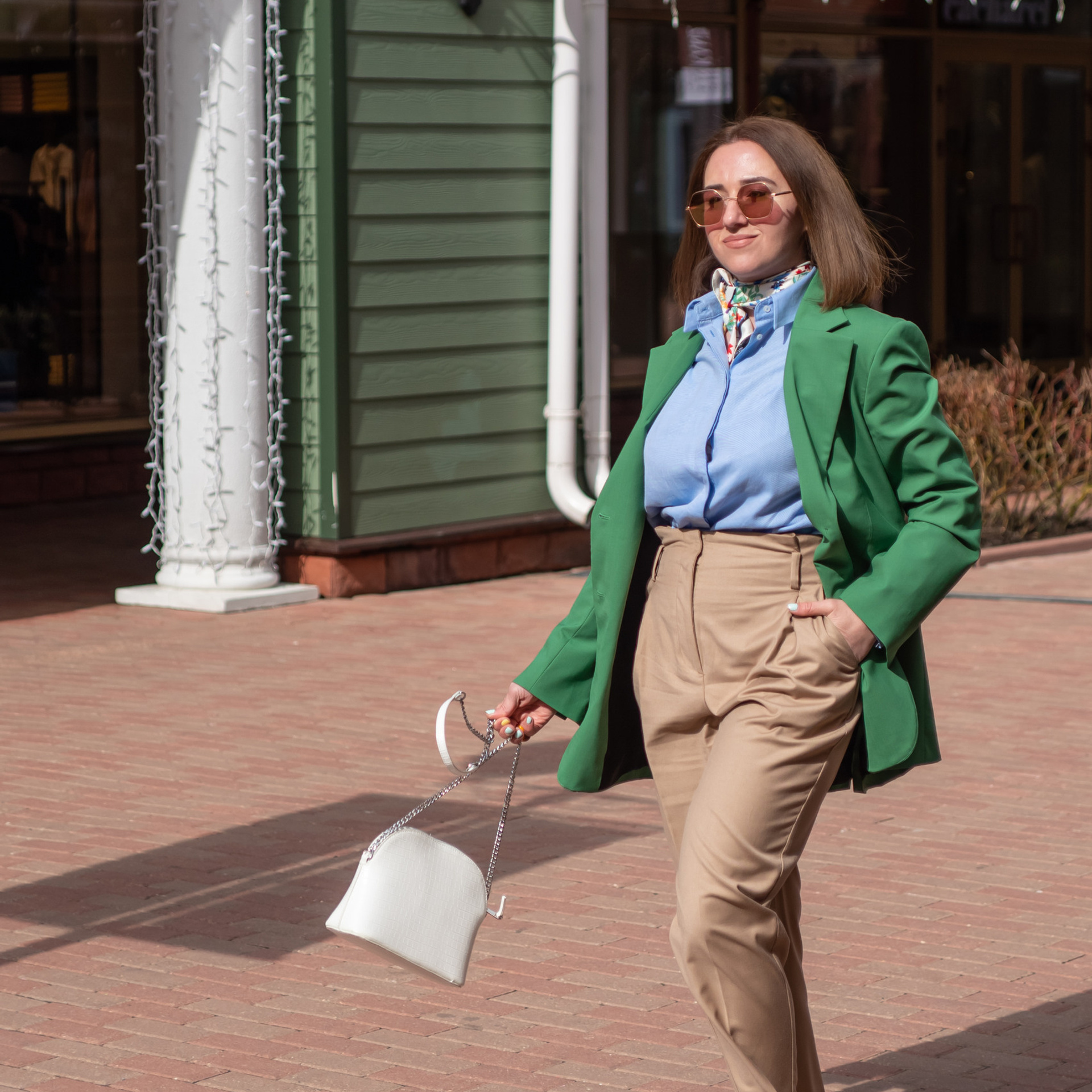 Отзывы. Семейный и детский фотограф в Москве Евгения Миронова