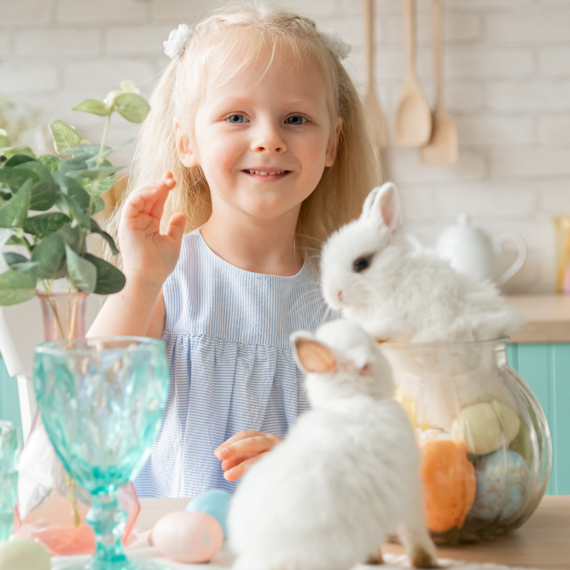 Отзывы. Семейный и детский фотограф в Москве Евгения Миронова