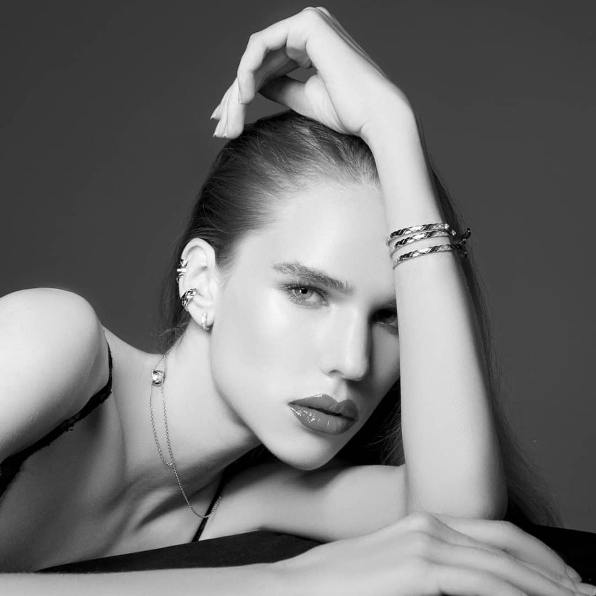 Отзывы фотограф Саратов. Сайт фотографа в Саратове