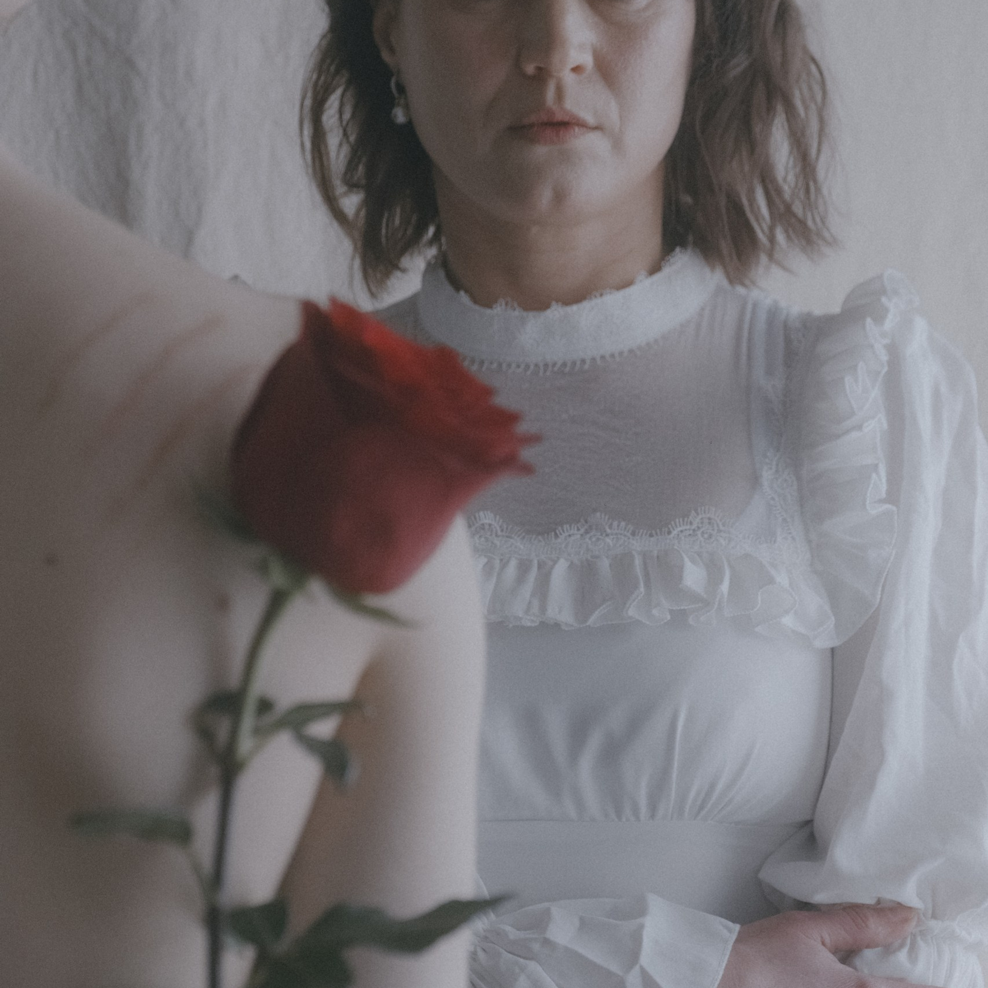 Отзывы фотограф Саратов. Сайт фотографа в Саратове