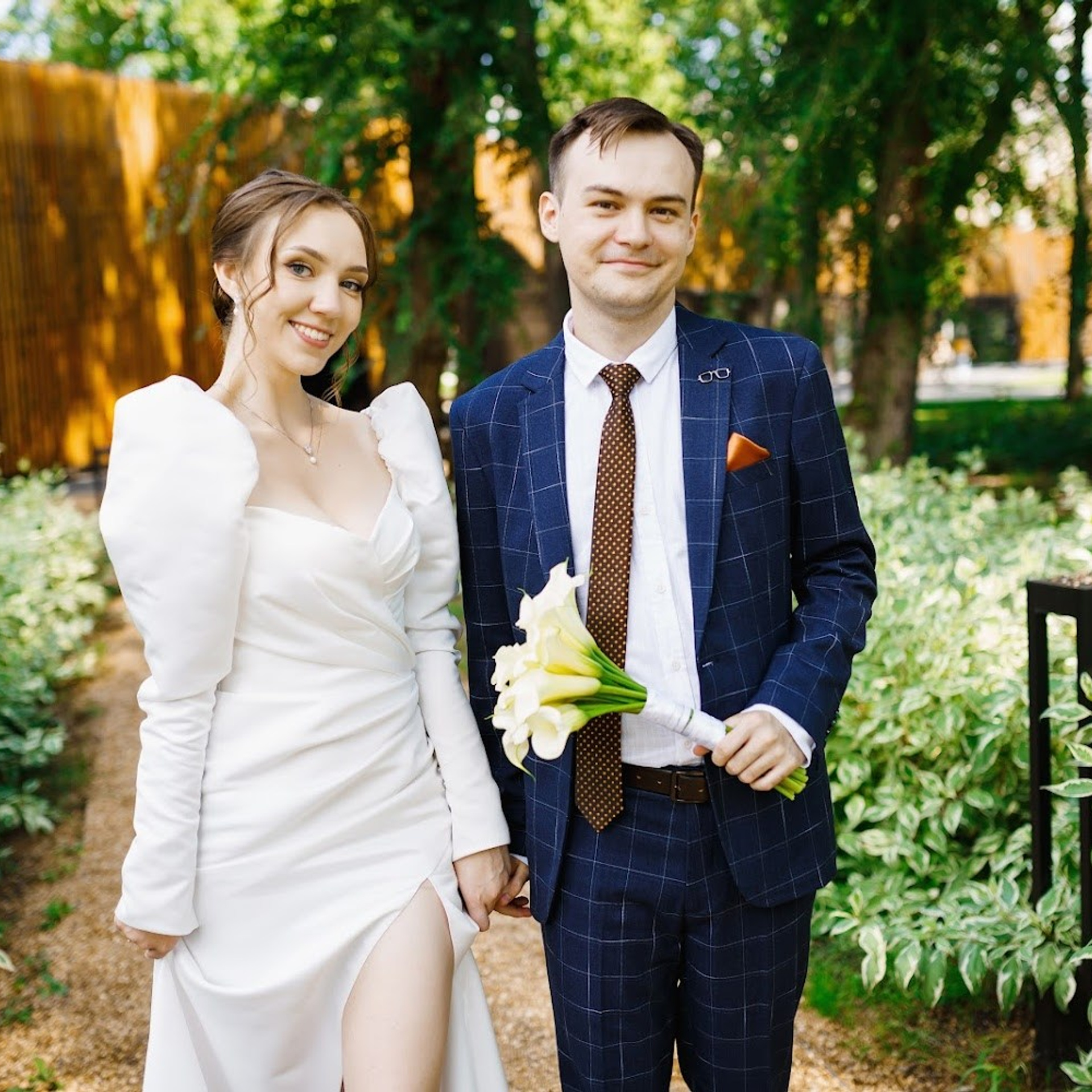 Отзывы. Фотограф в Воронеже Иван Самодуров