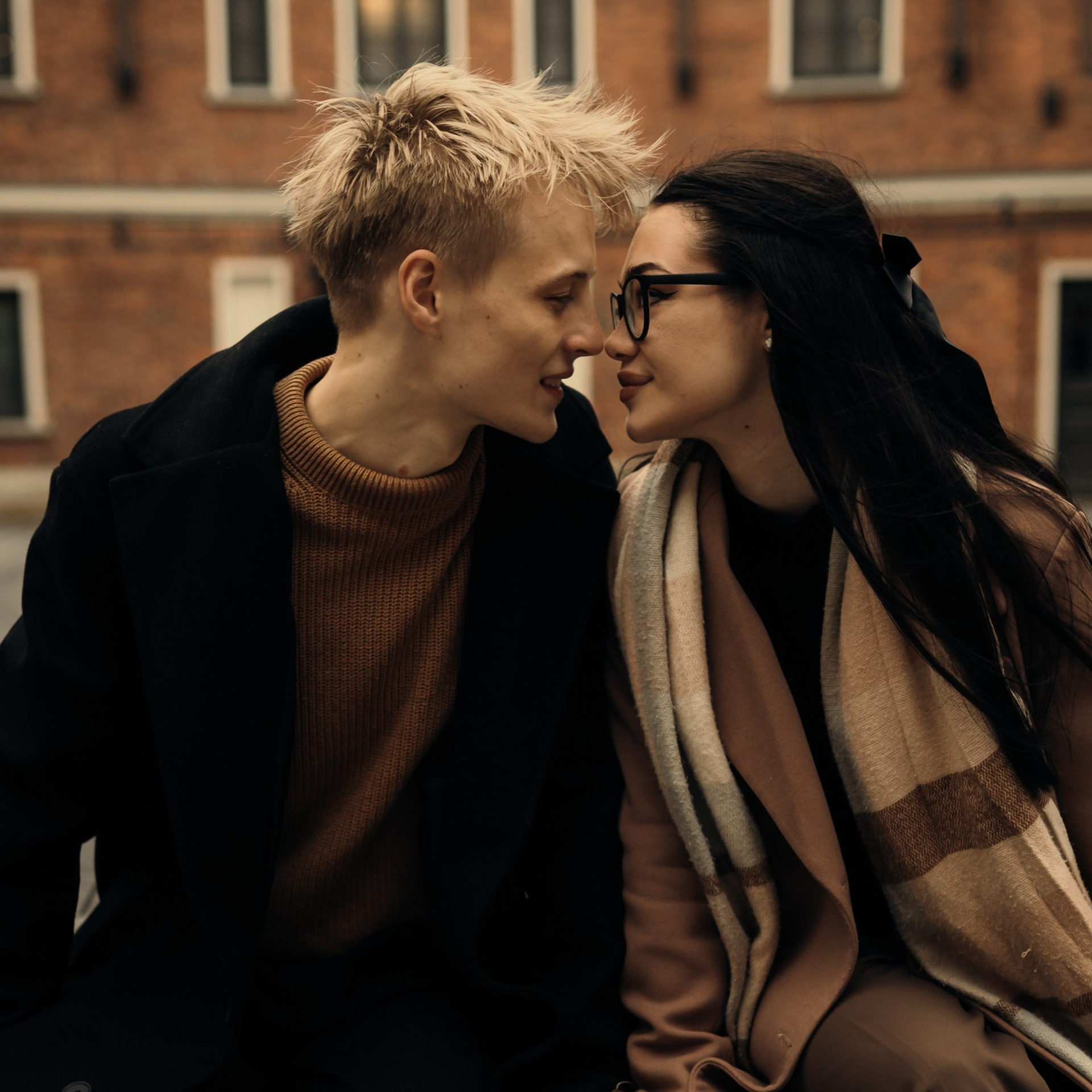 Отзывы. Фотограф Санкт-Петербург Князева Елизавета